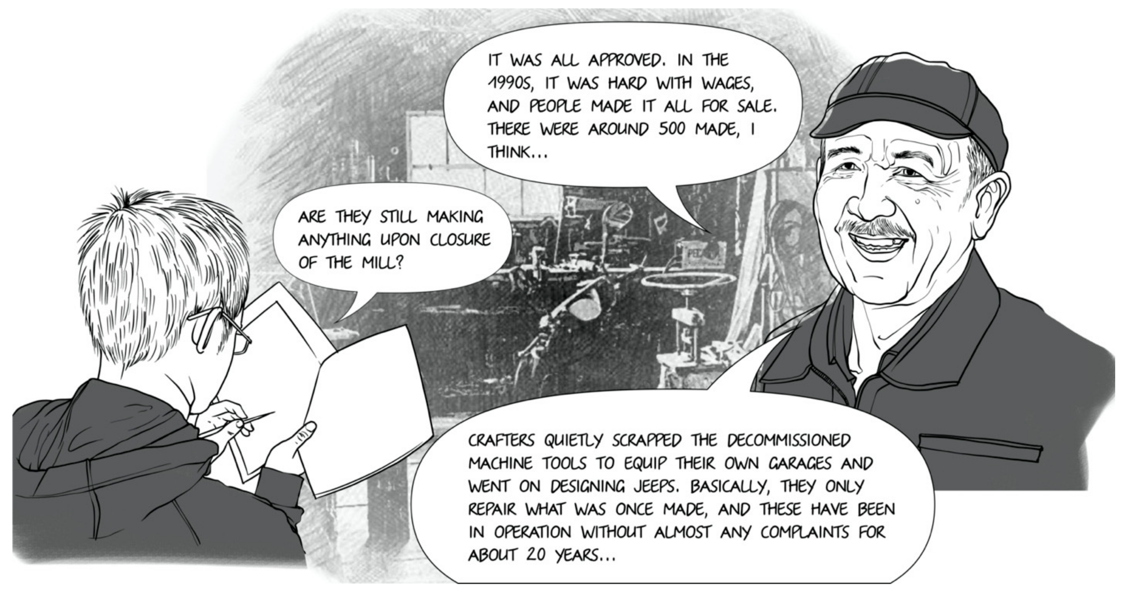 Sustainability 13 13017 g009