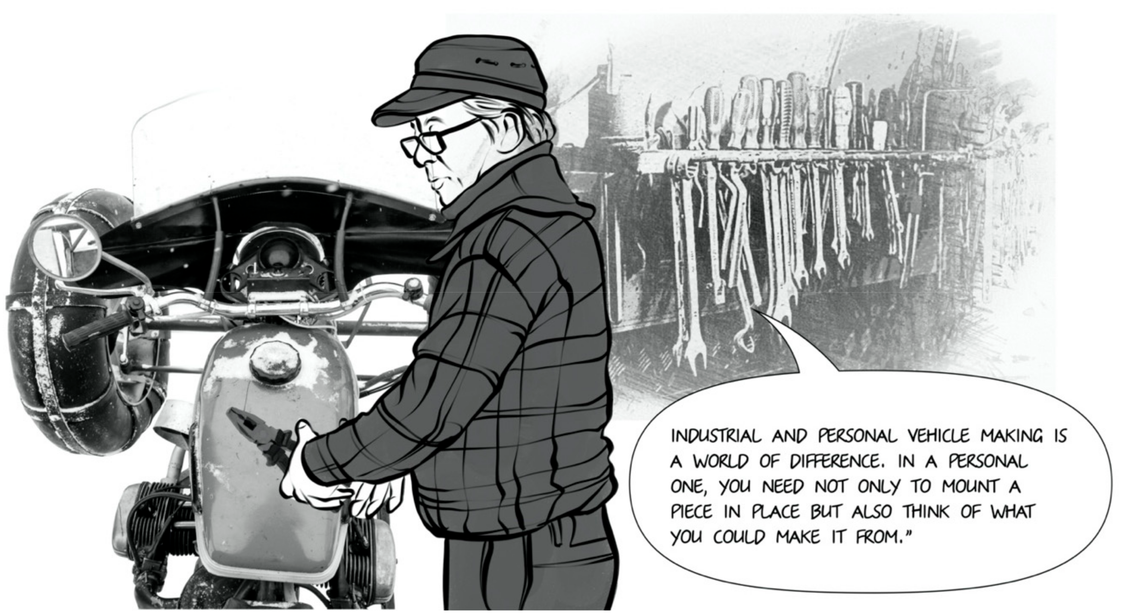 Sustainability 13 13017 g010