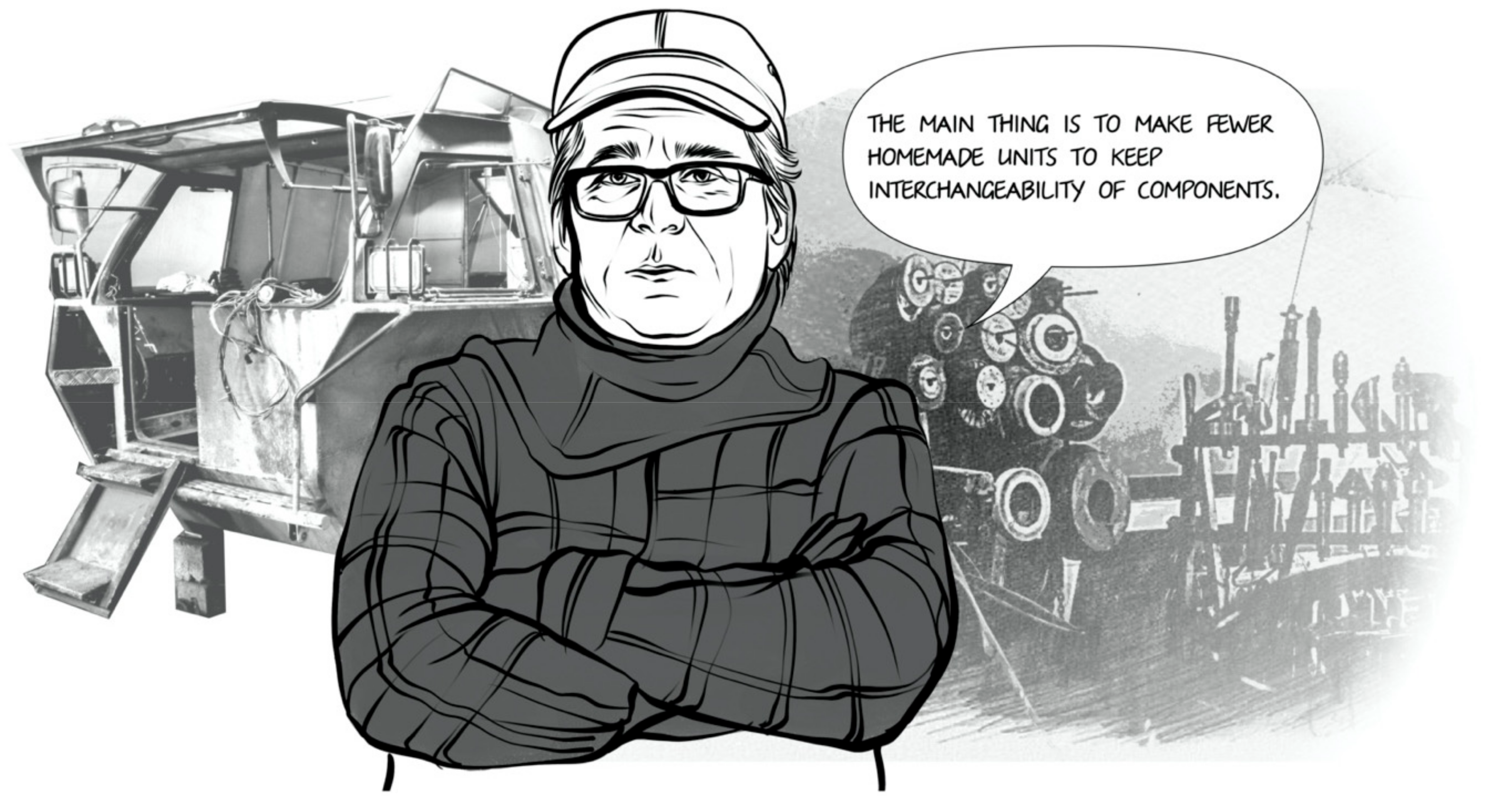 Sustainability 13 13017 g011