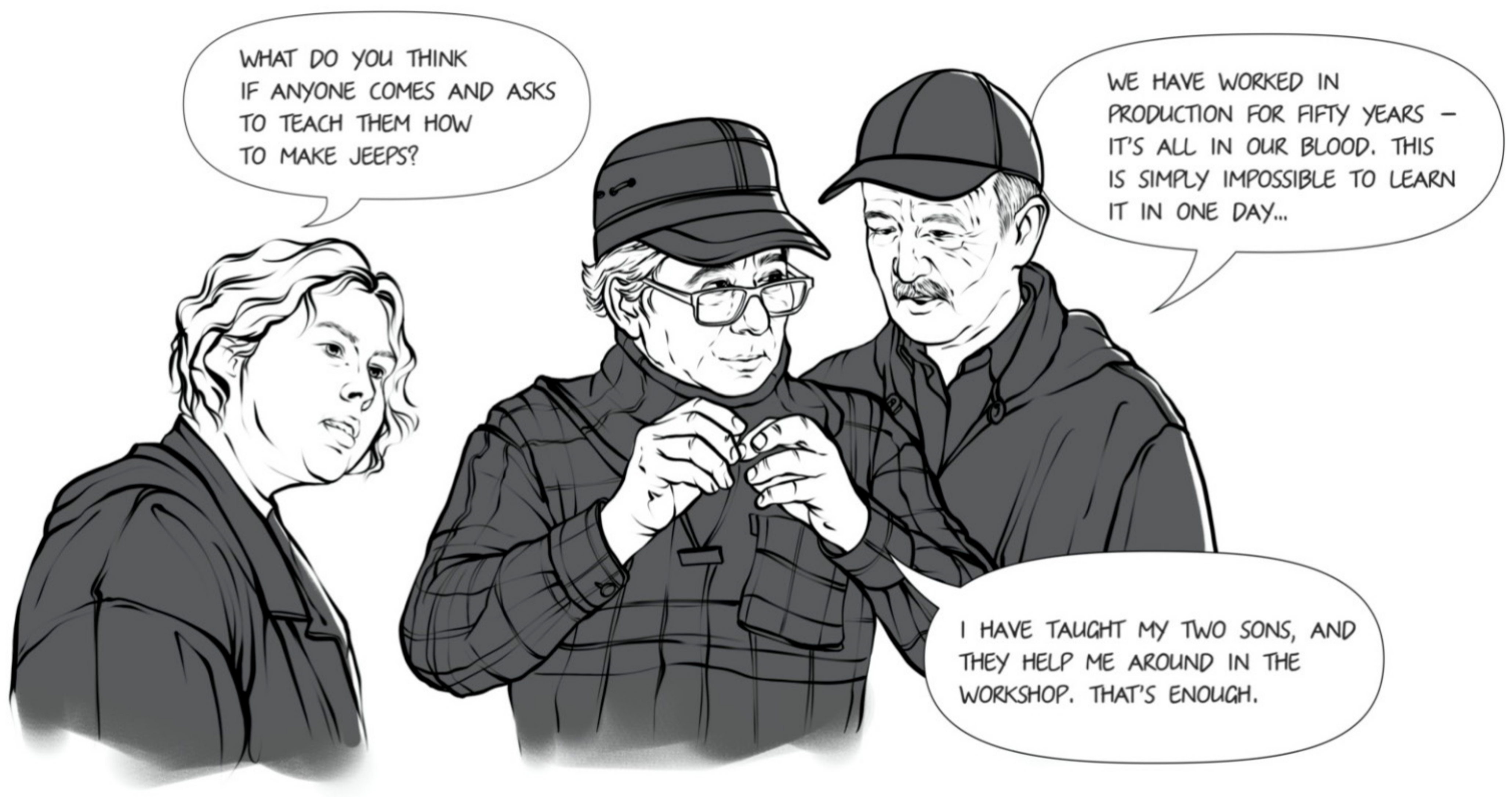 Sustainability 13 13017 g013