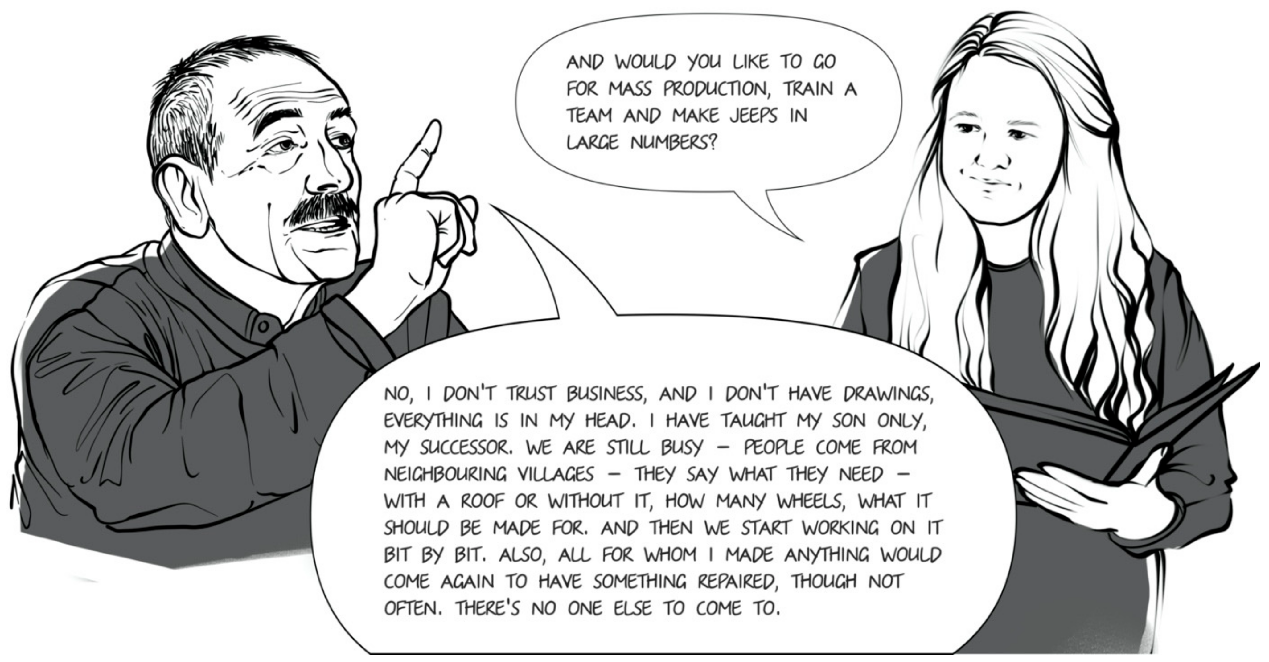 Sustainability 13 13017 g014