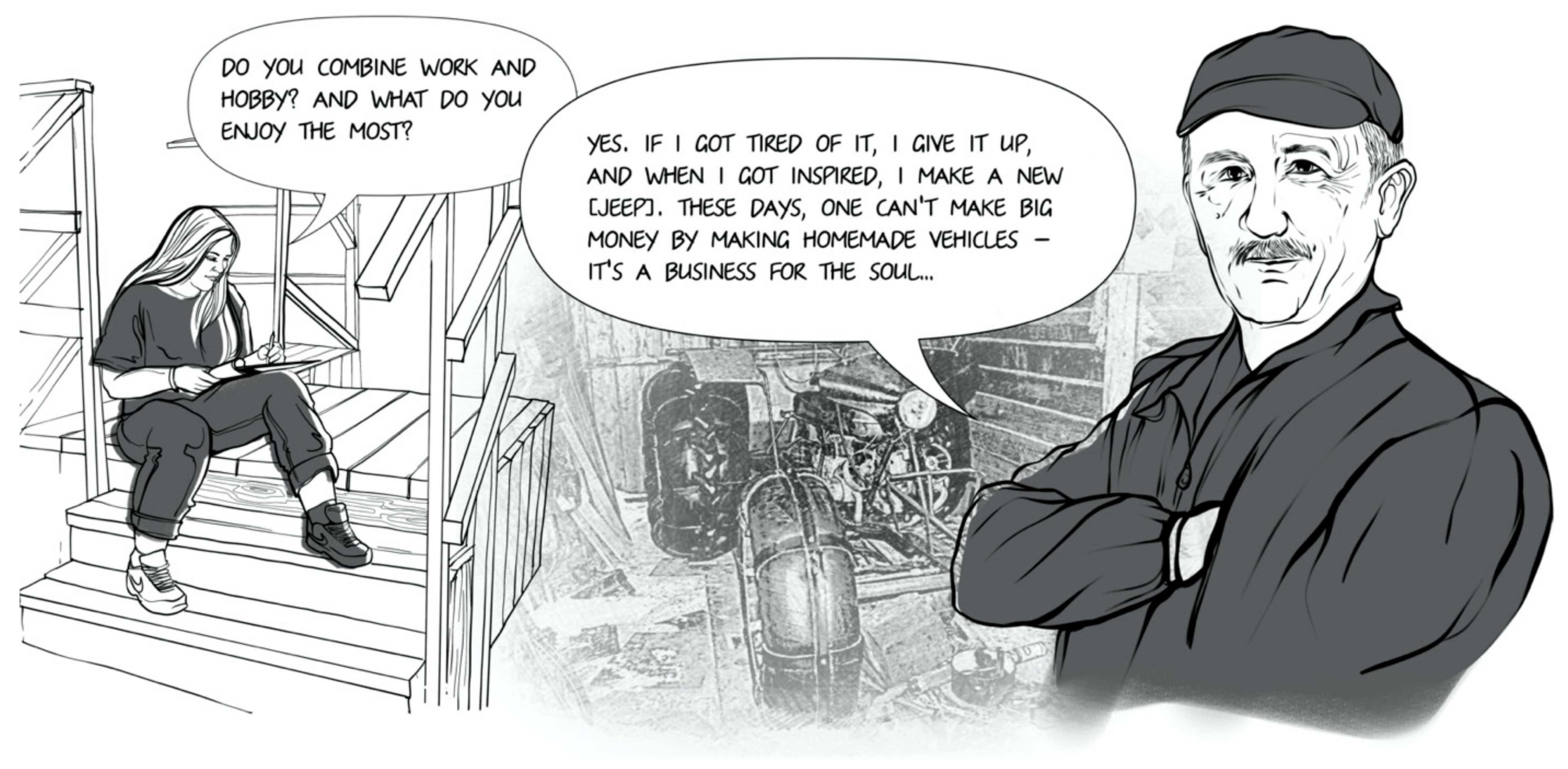 Sustainability 13 13017 g016