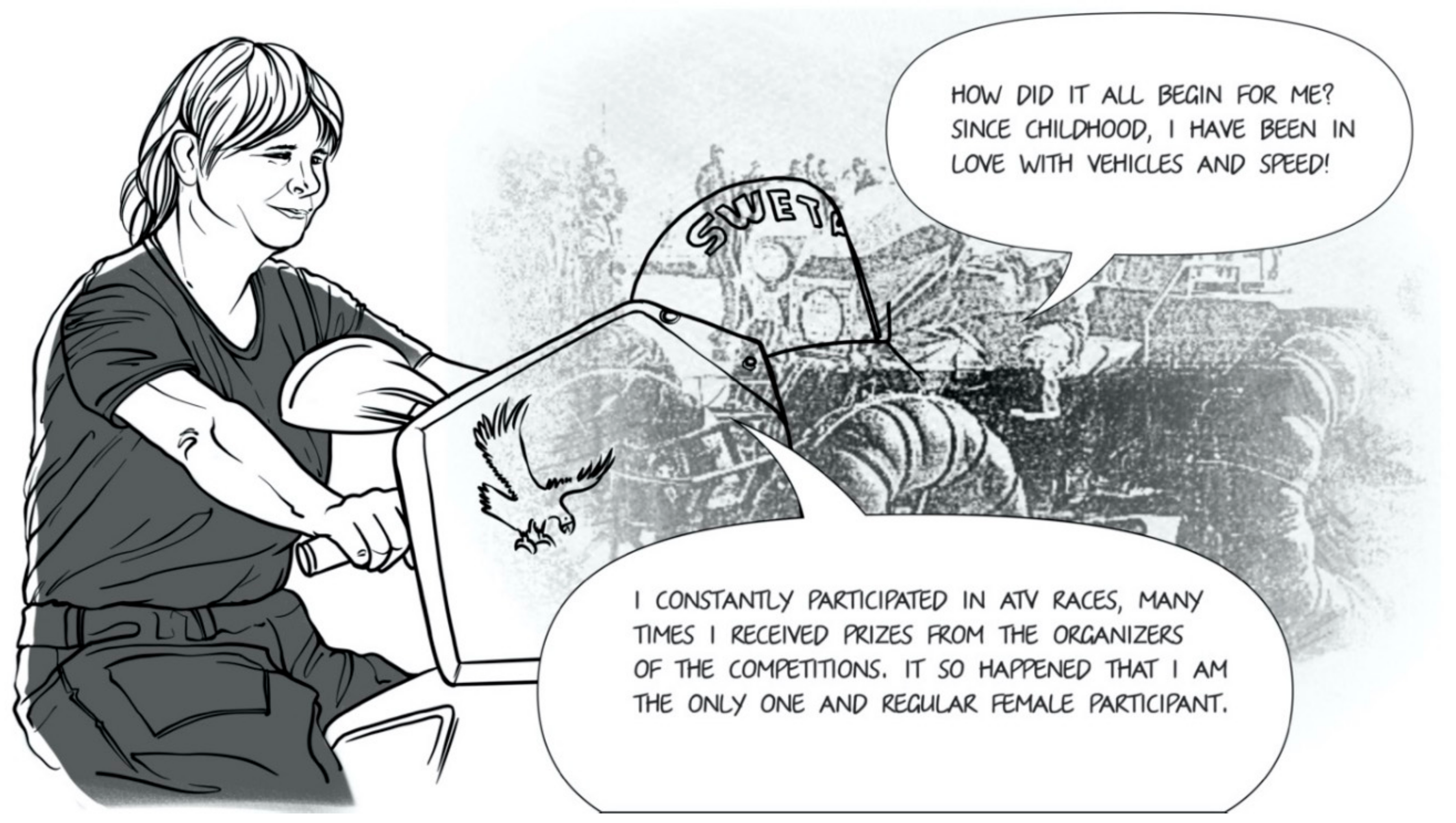 Sustainability 13 13017 g017