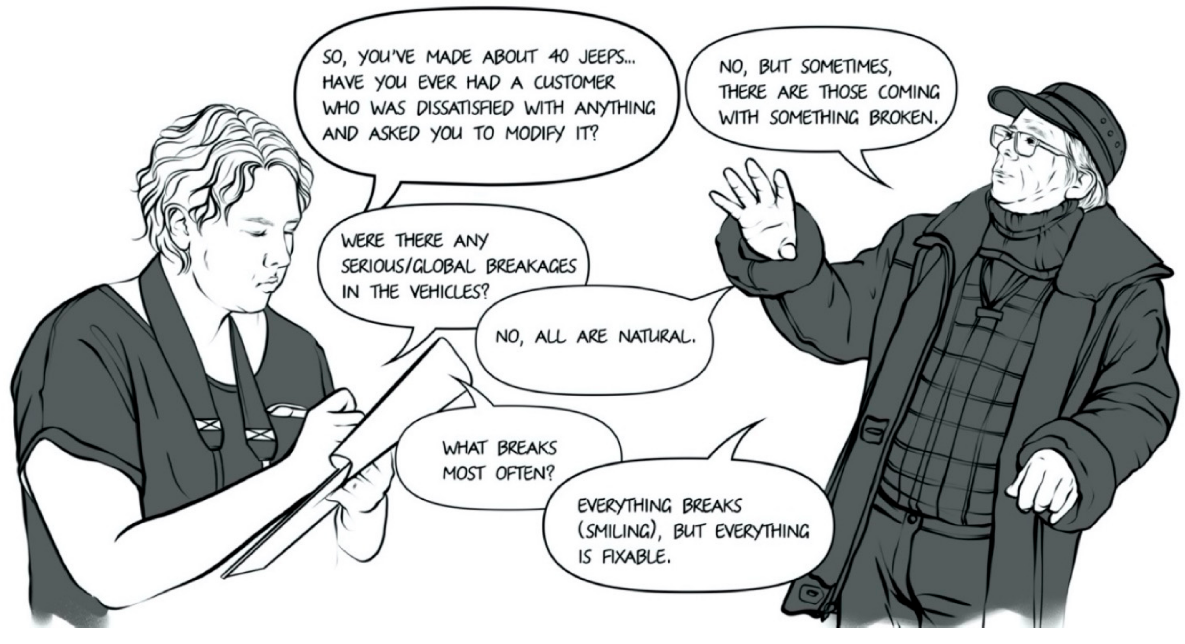 Sustainability 13 13017 g018