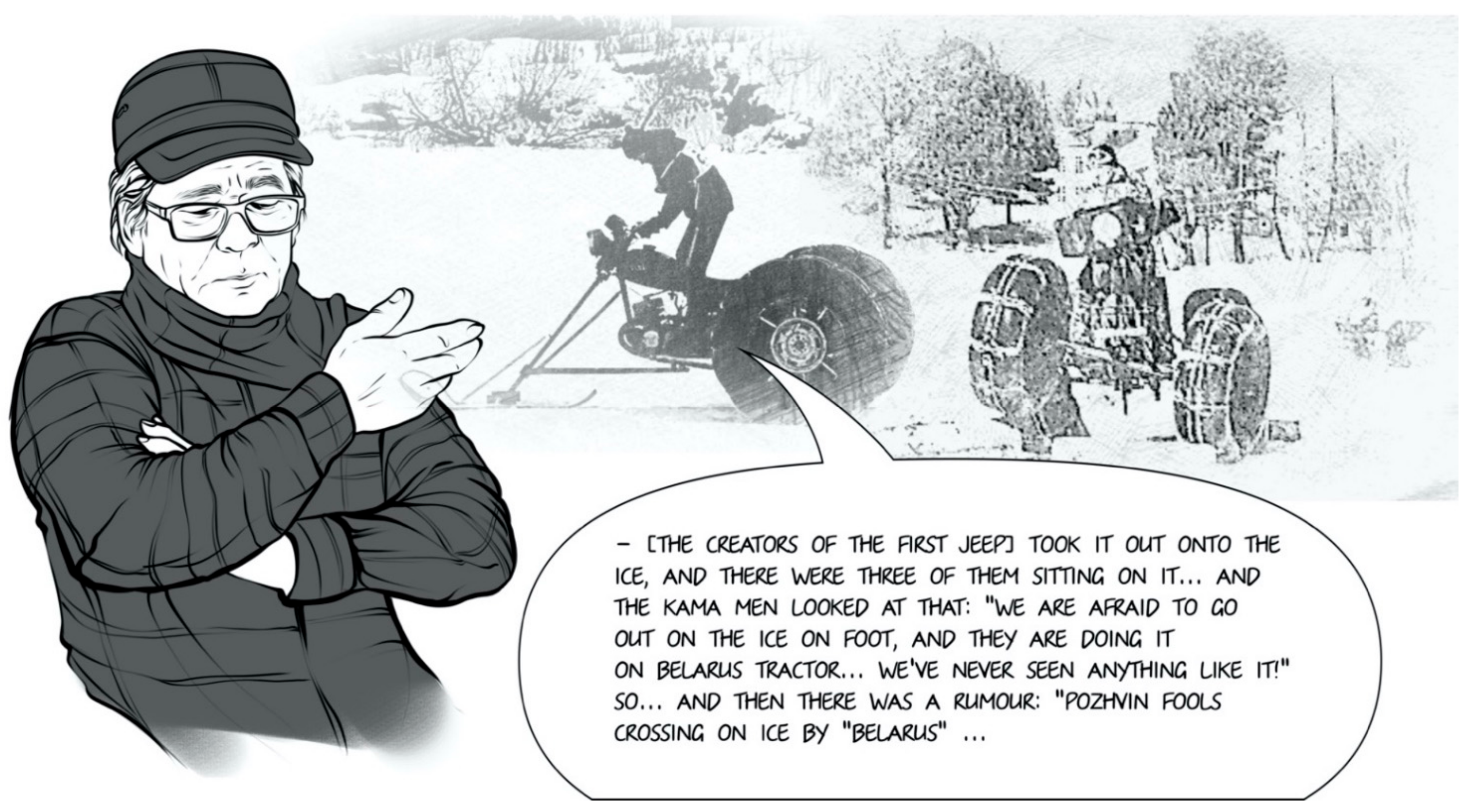 Sustainability 13 13017 g019