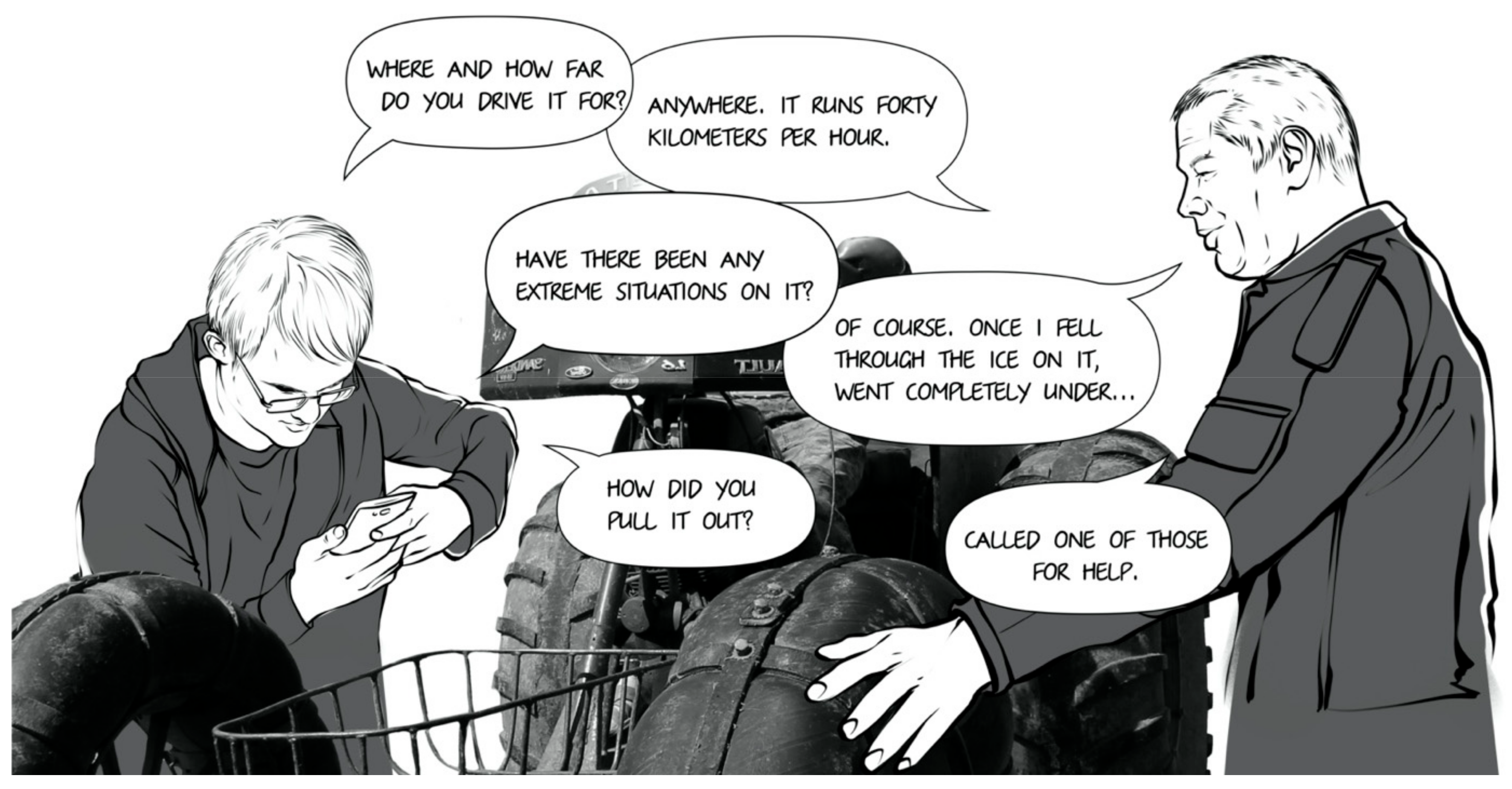 Sustainability 13 13017 g020