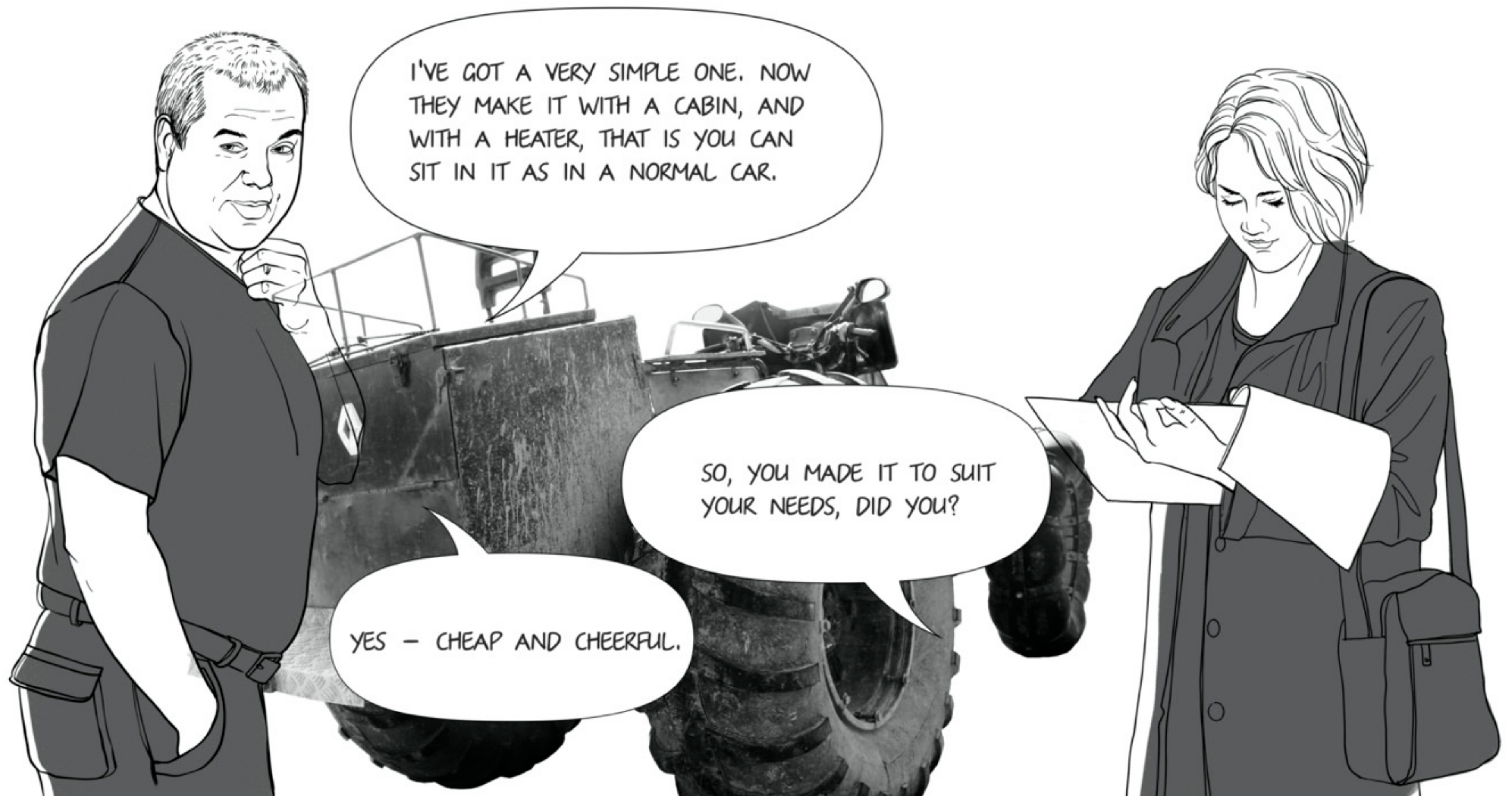 Sustainability 13 13017 g021