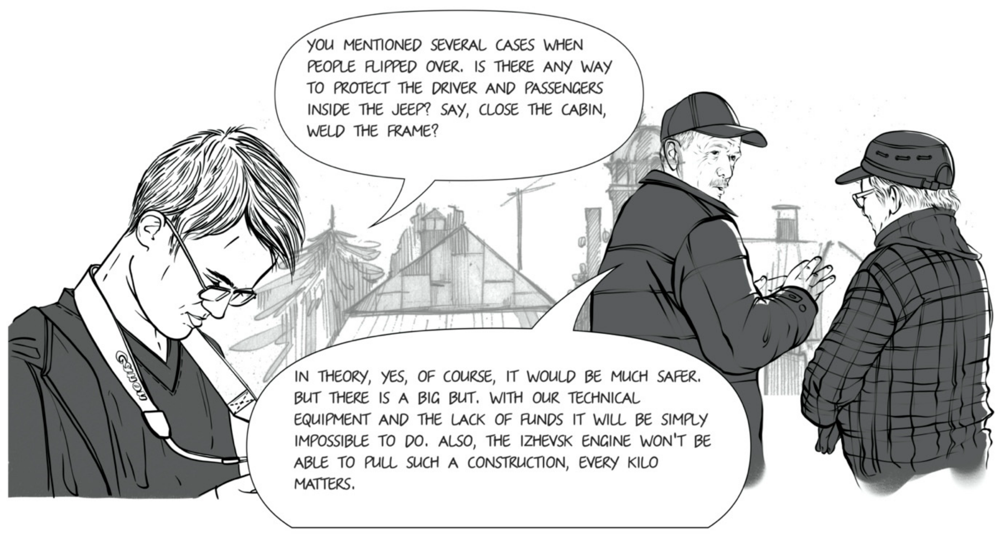 Sustainability 13 13017 g022