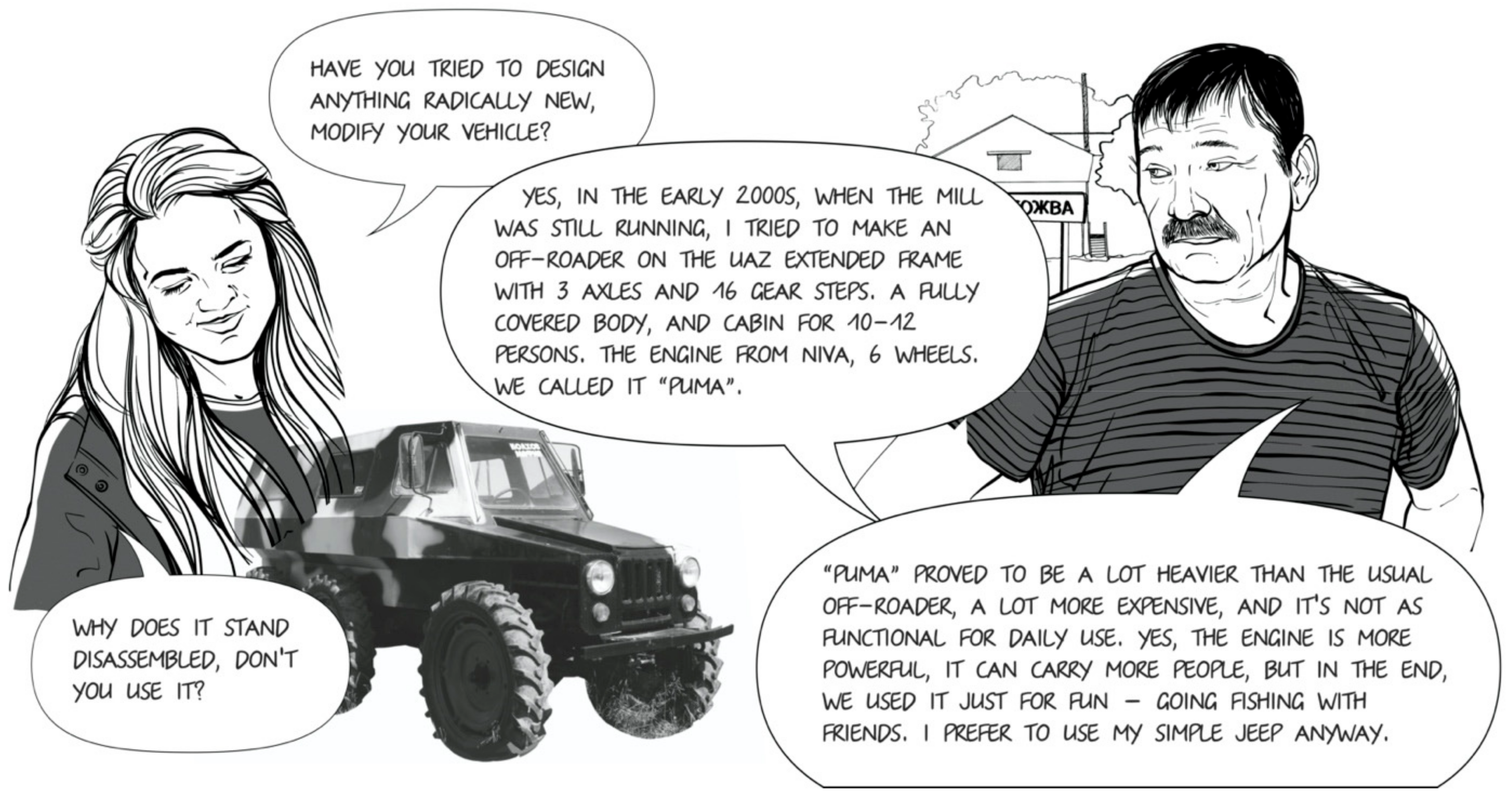 Sustainability 13 13017 g023