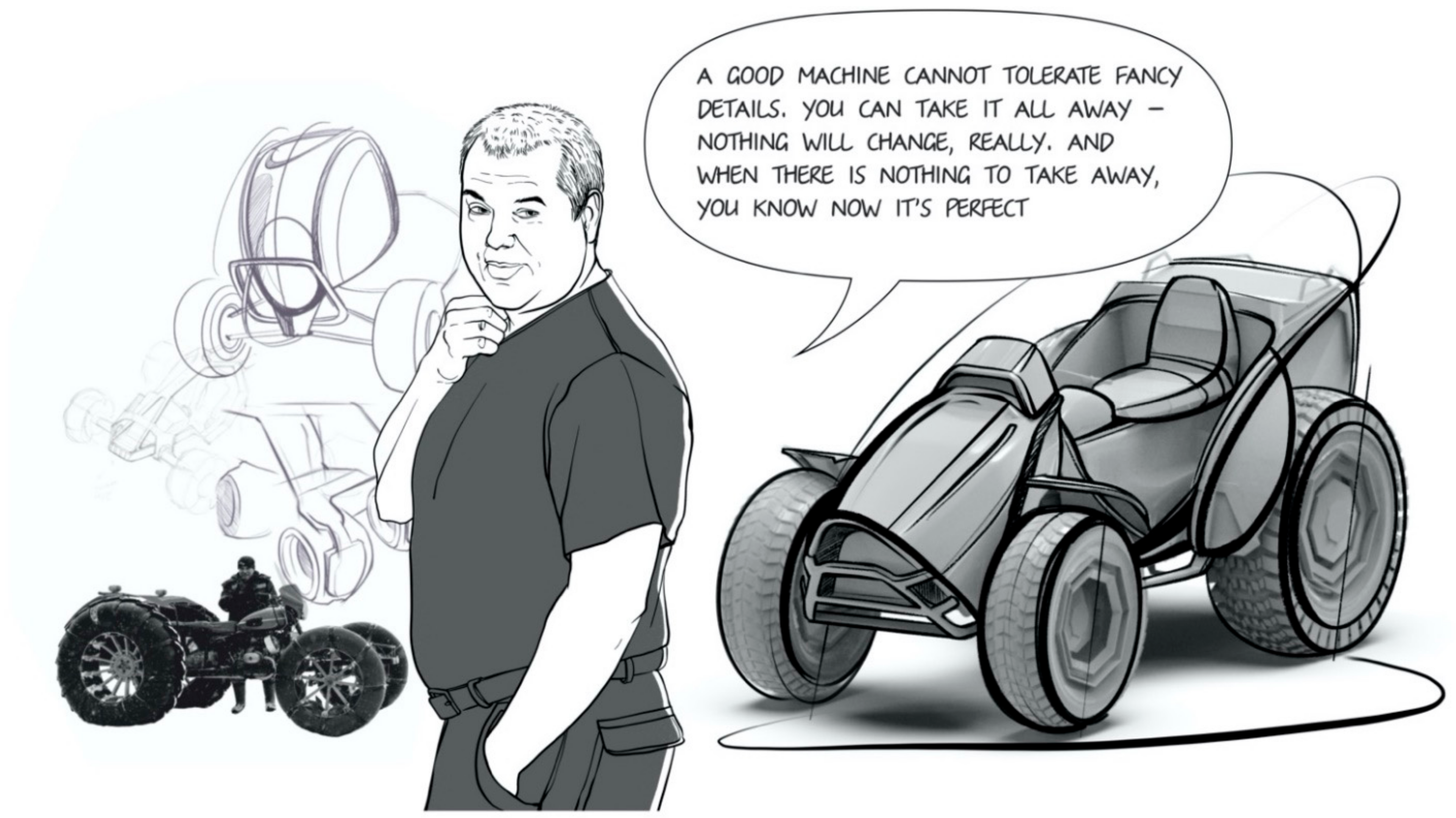 Sustainability 13 13017 g025