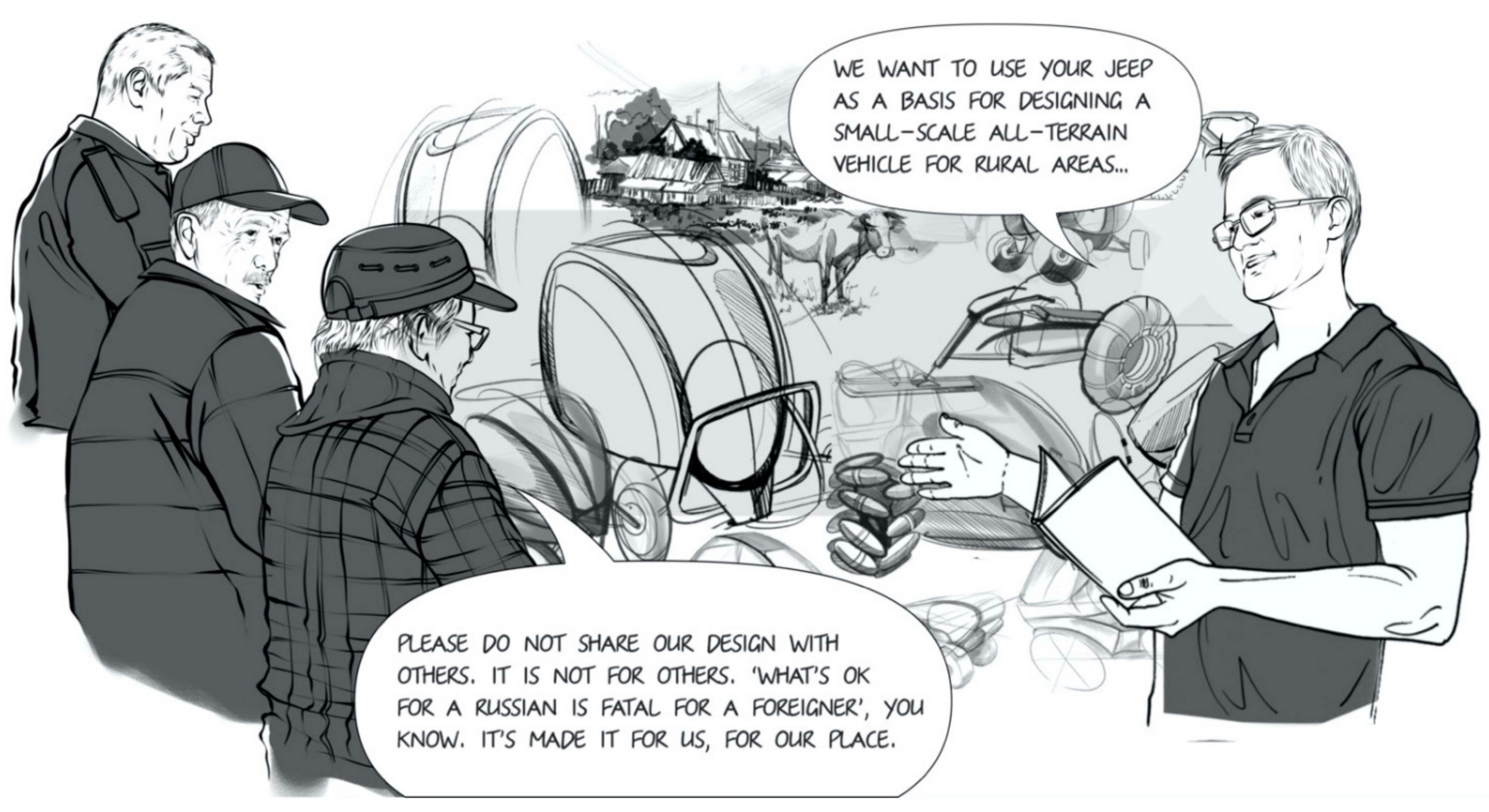 Sustainability 13 13017 g026