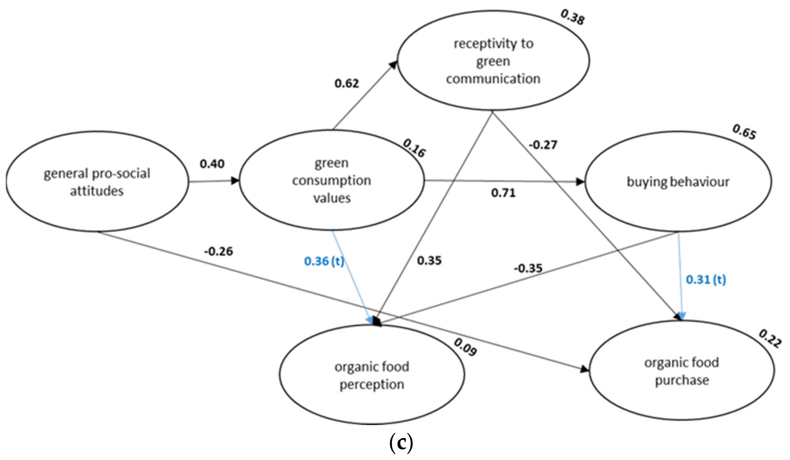 Sustainability 13 13022 g005b