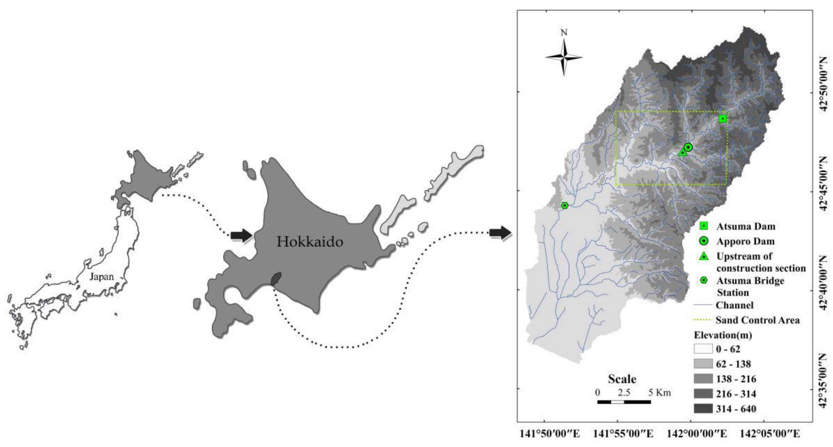 Sustainability 13 13041 g001