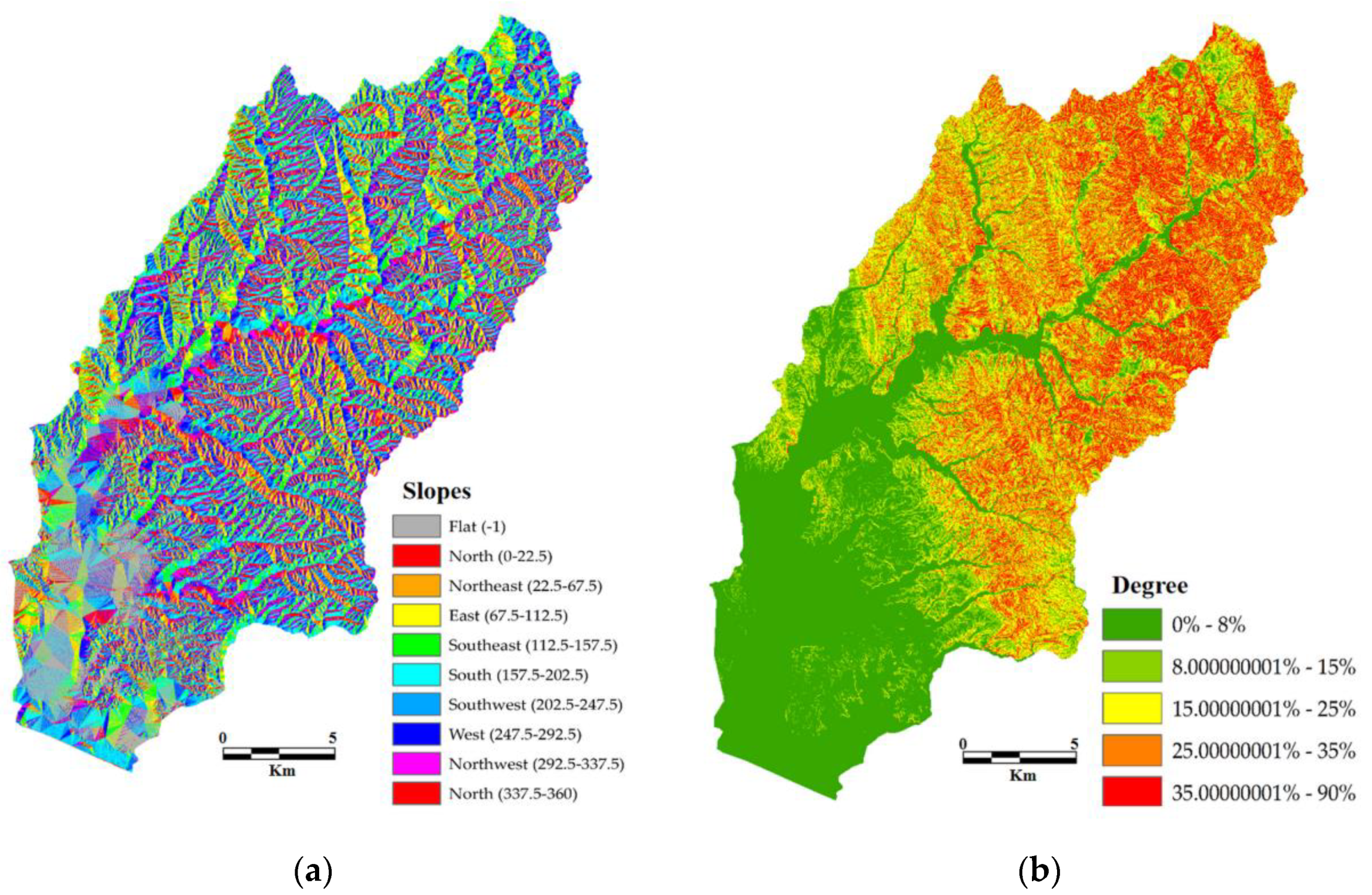 Sustainability 13 13041 g002