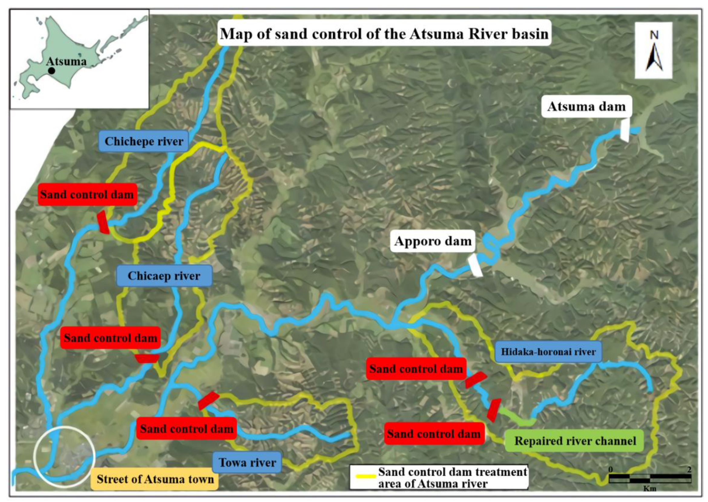 Sustainability 13 13041 g003