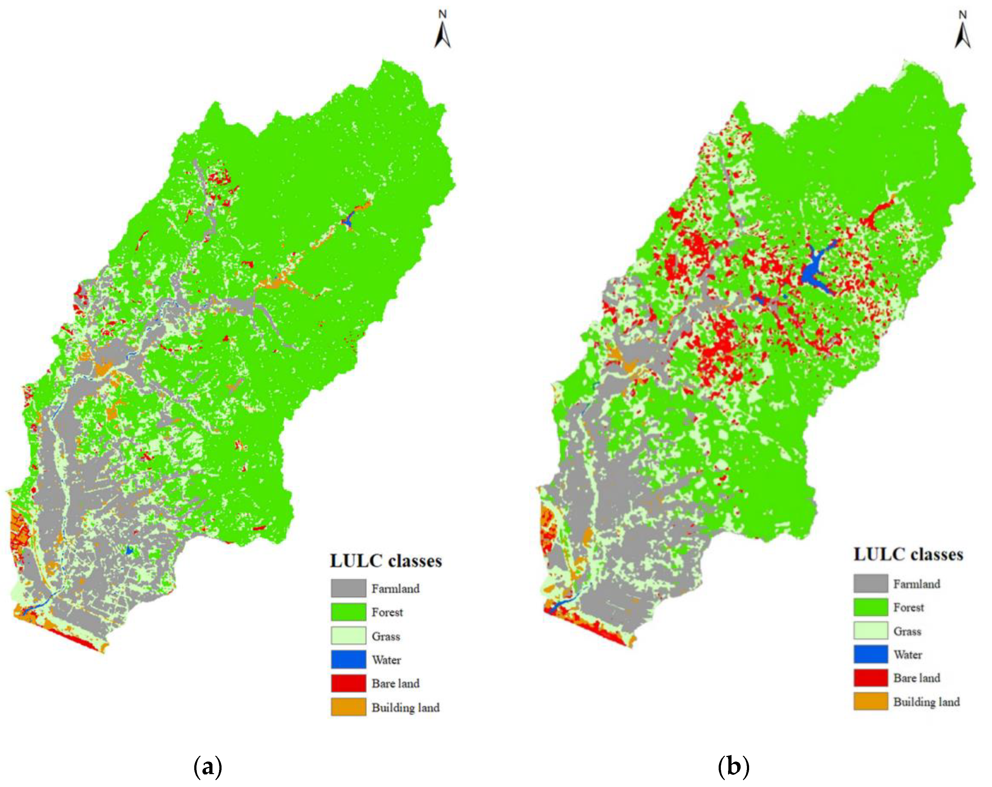 Sustainability 13 13041 g004