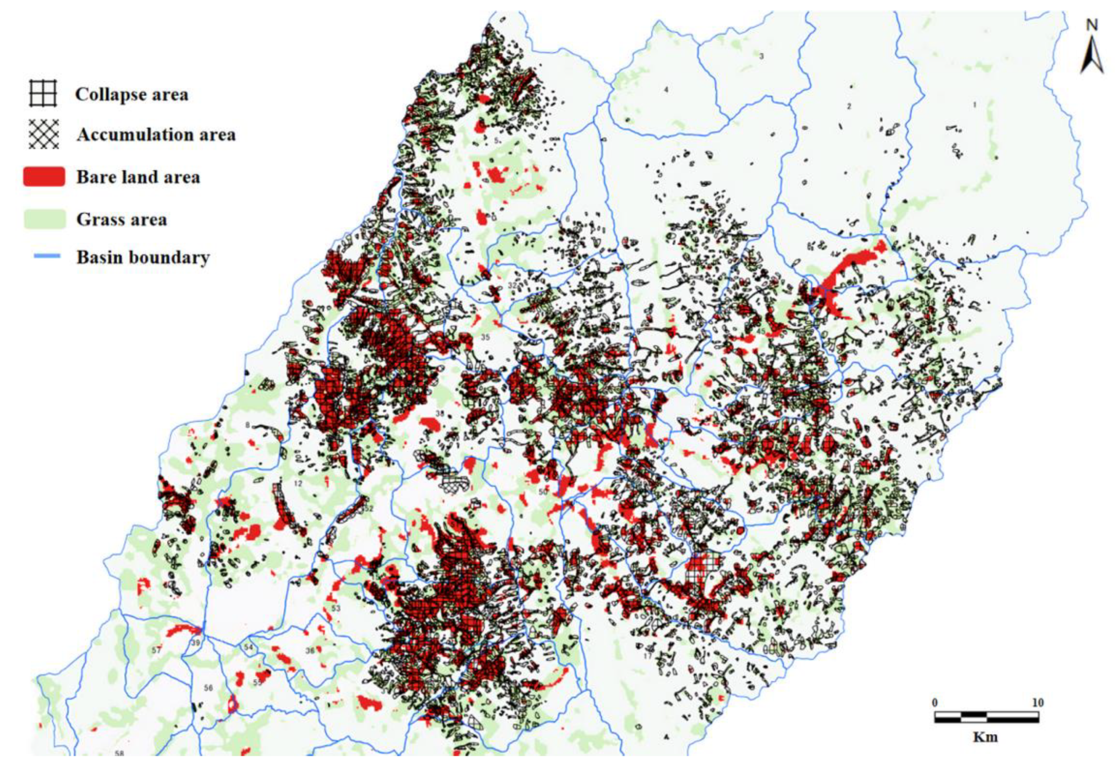 Sustainability 13 13041 g006