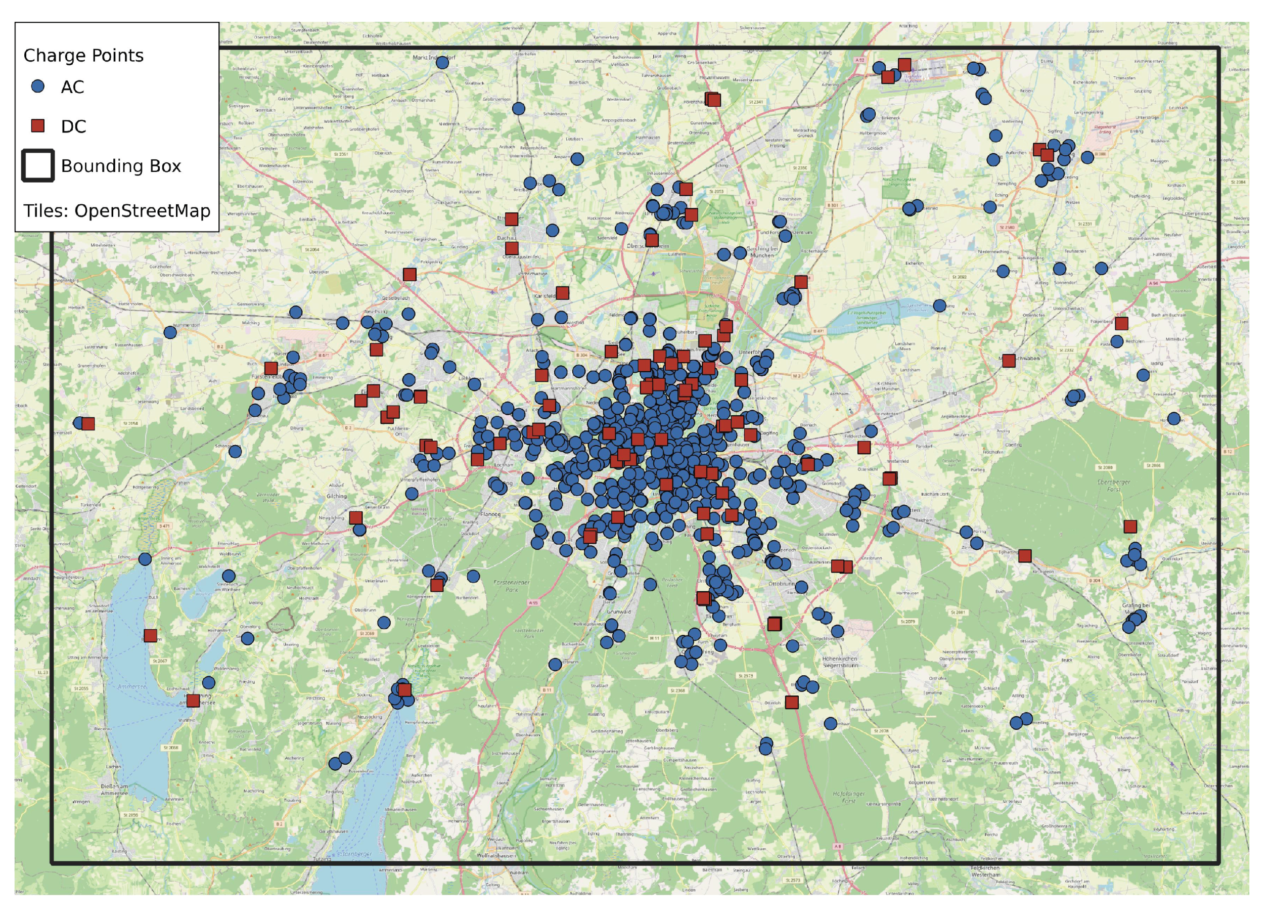 Sustainability 13 13046 g001