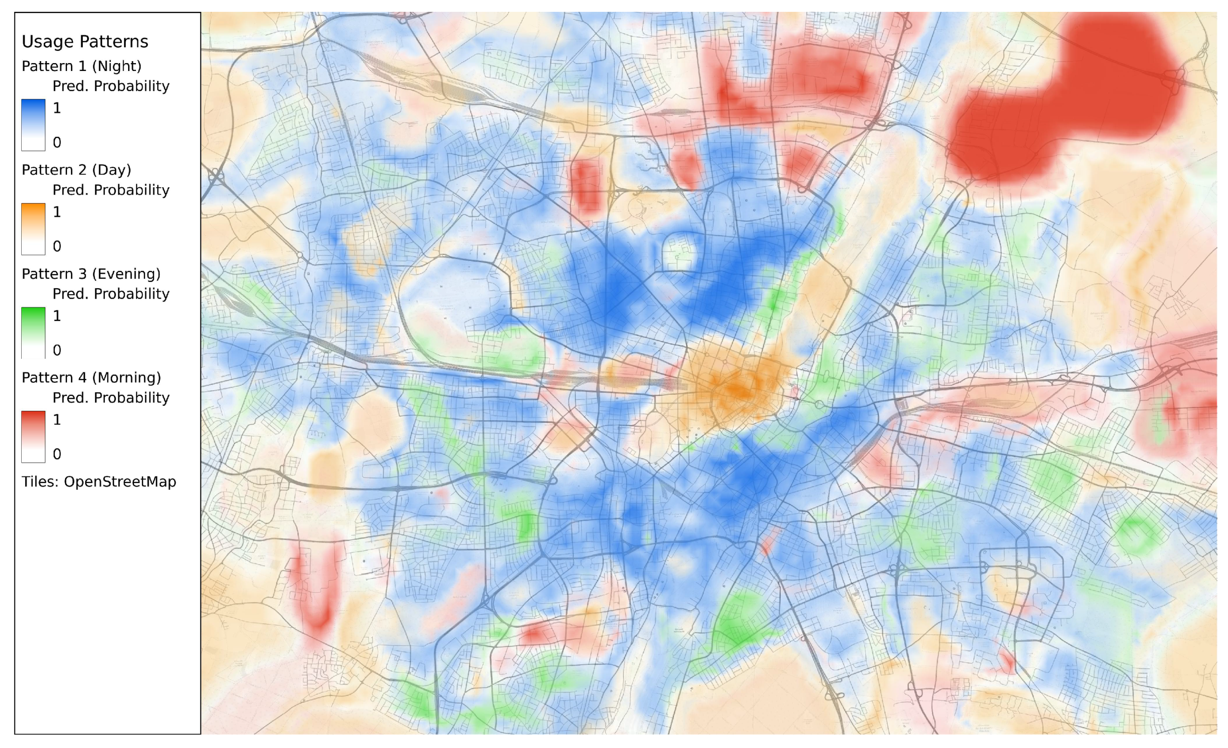 Sustainability 13 13046 g012