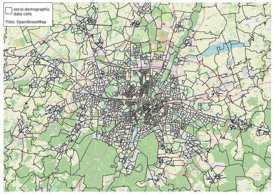 Sustainability 13 13046 g0a2 550