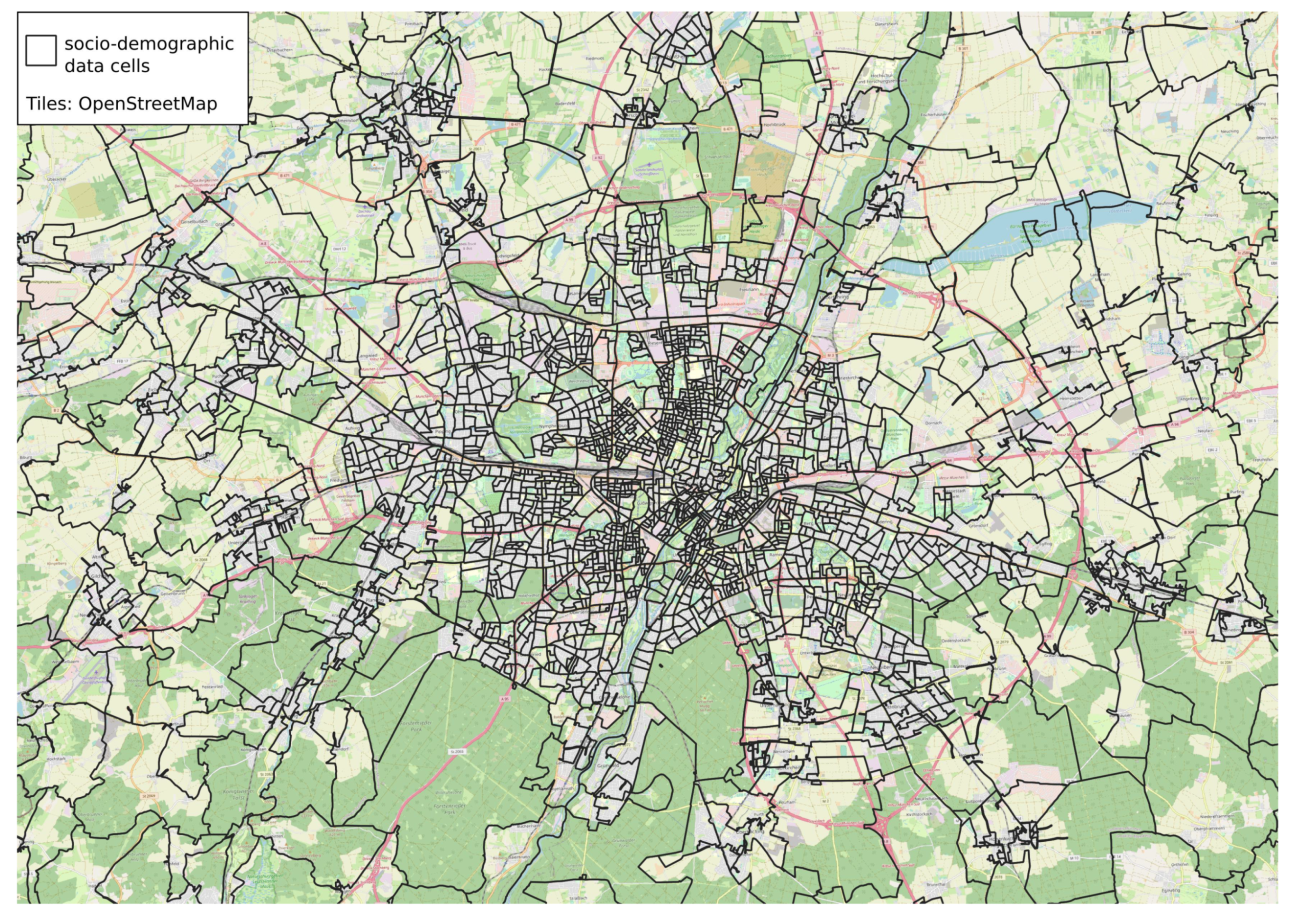 Sustainability 13 13046 g0a2