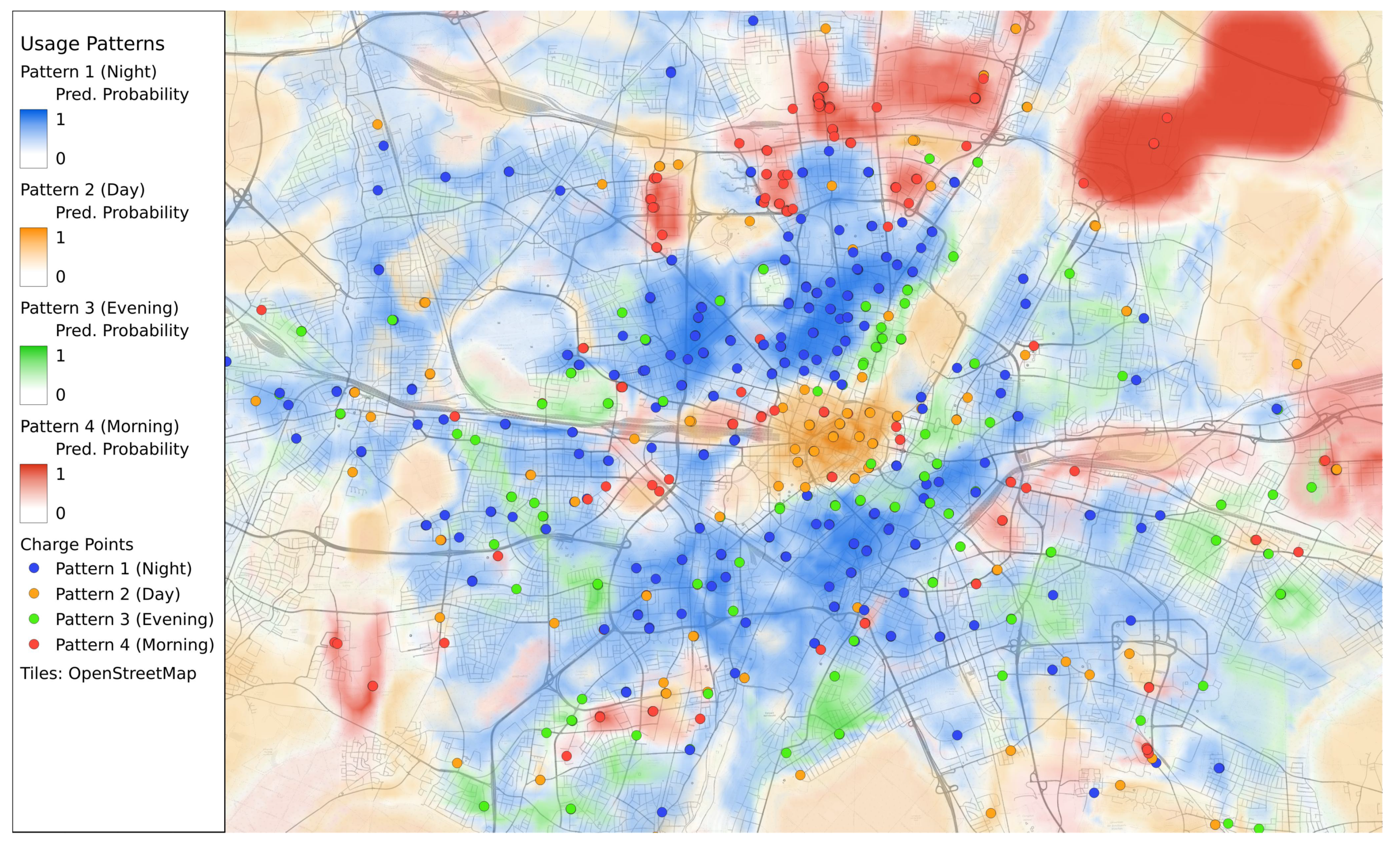 Sustainability 13 13046 g0a4