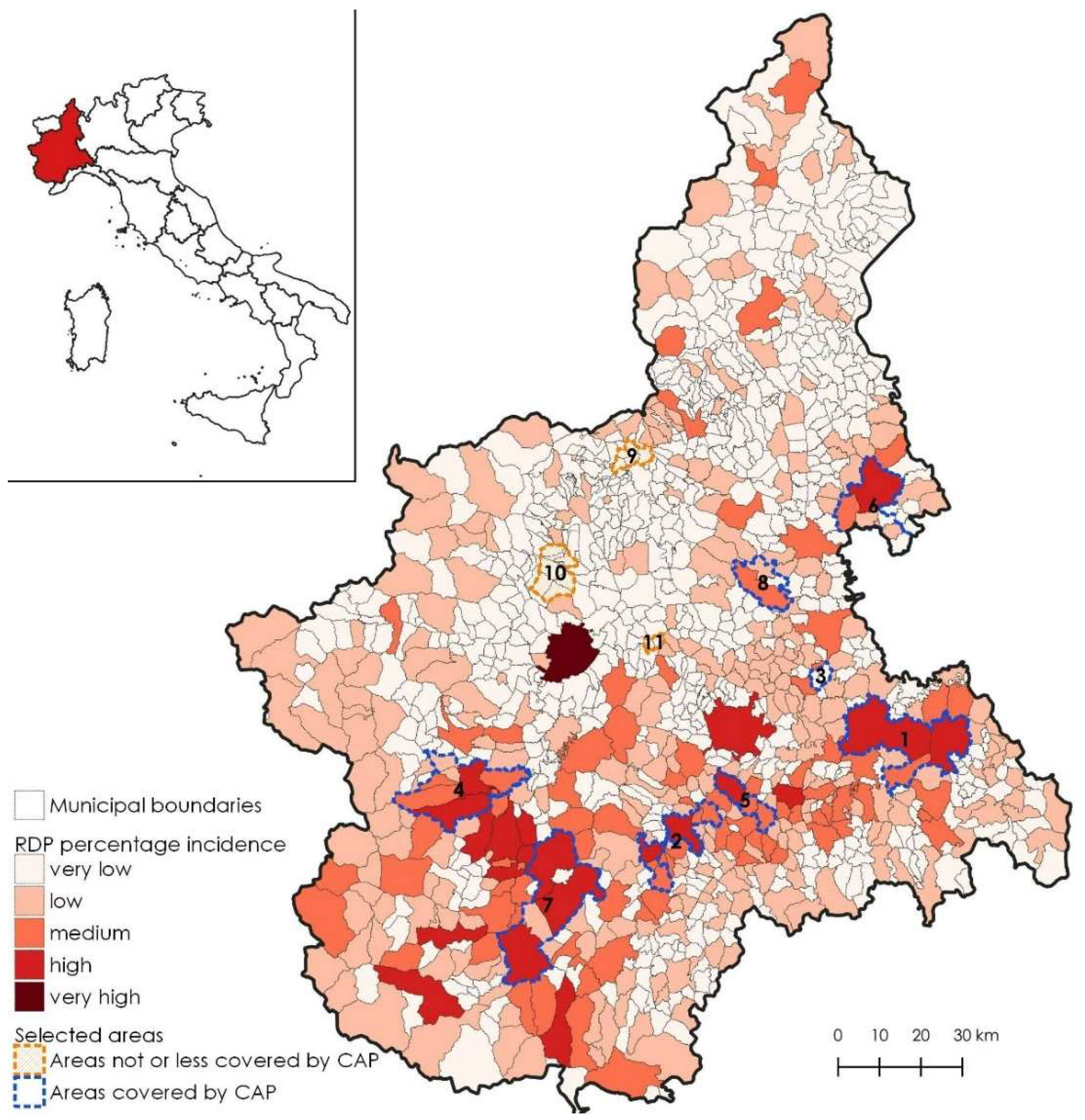 Sustainability 13 13062 g002