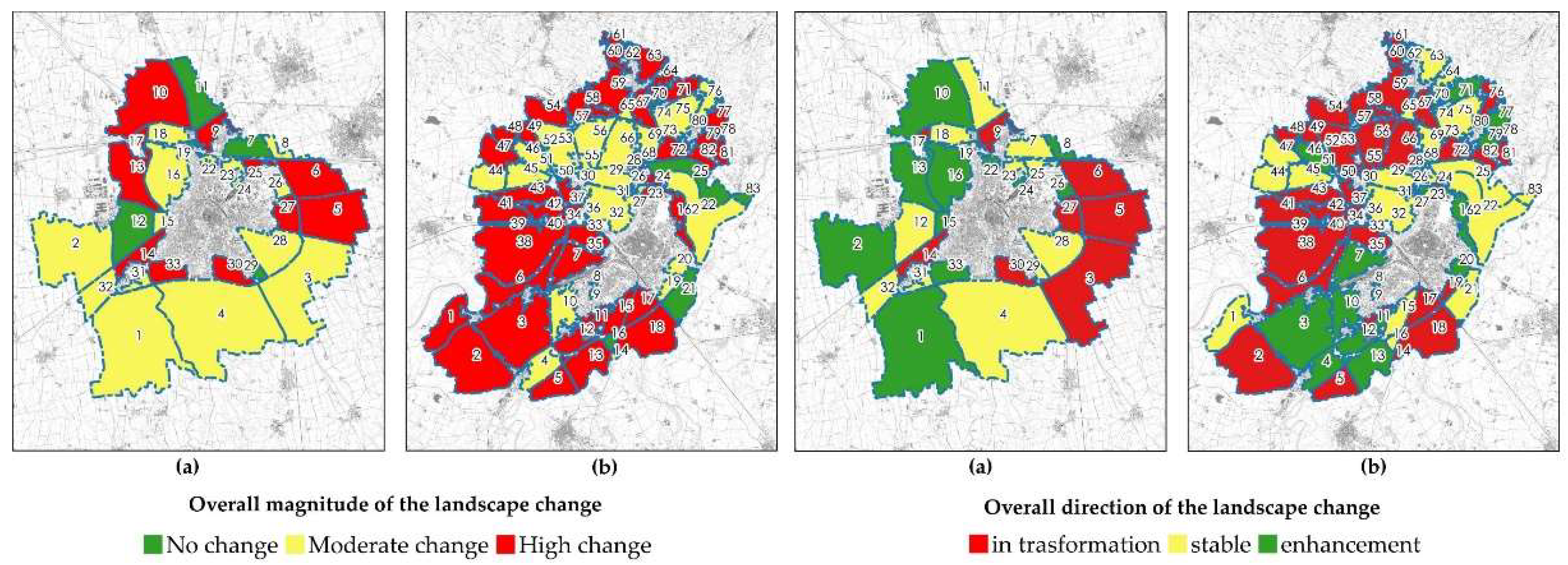 Sustainability 13 13062 g009