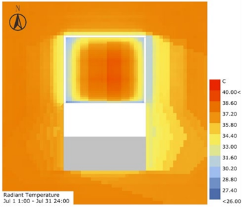 Sustainability 13 13074 i021
