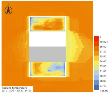 Sustainability 13 13074 i037
