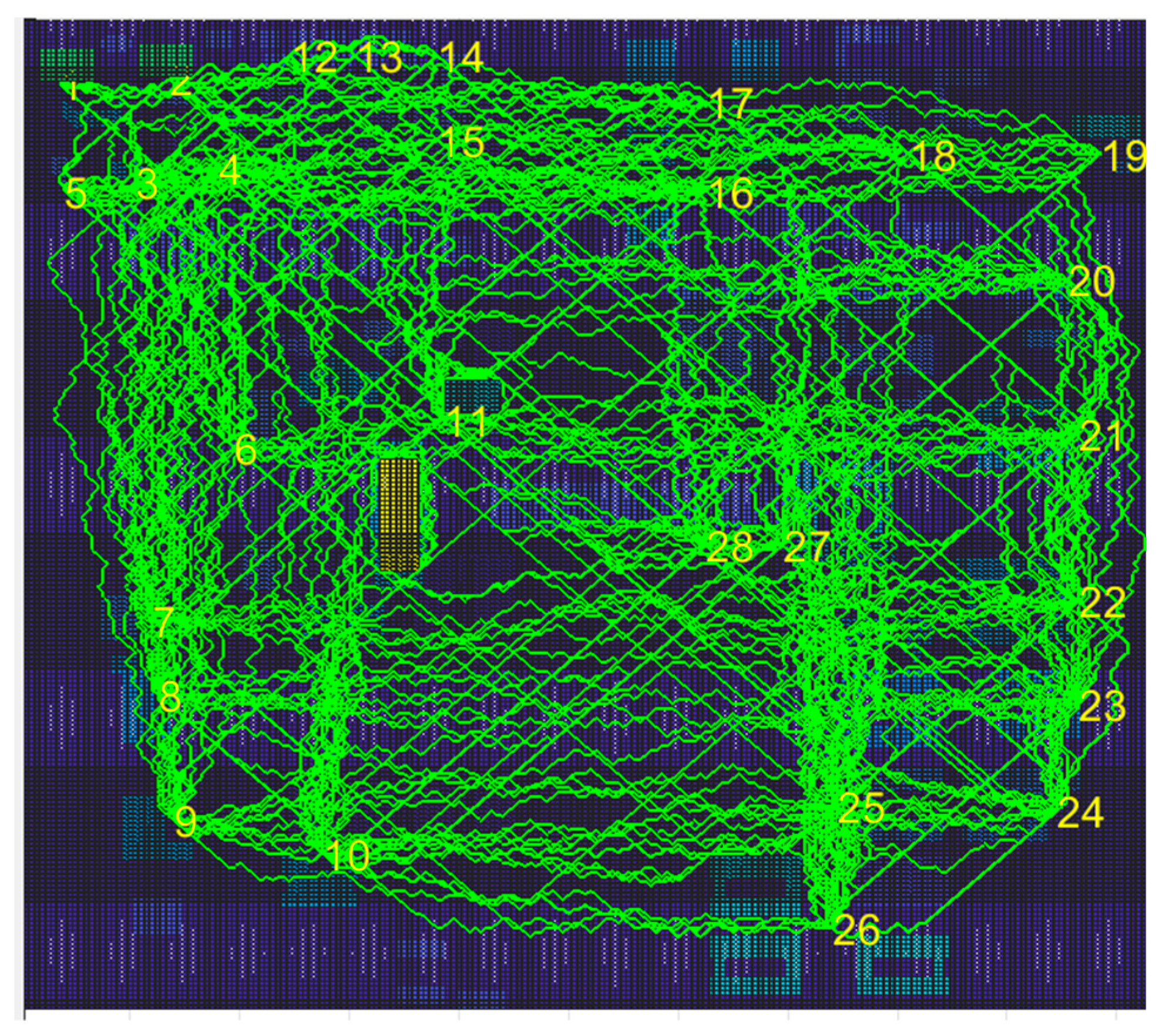 Sustainability 13 13079 g005