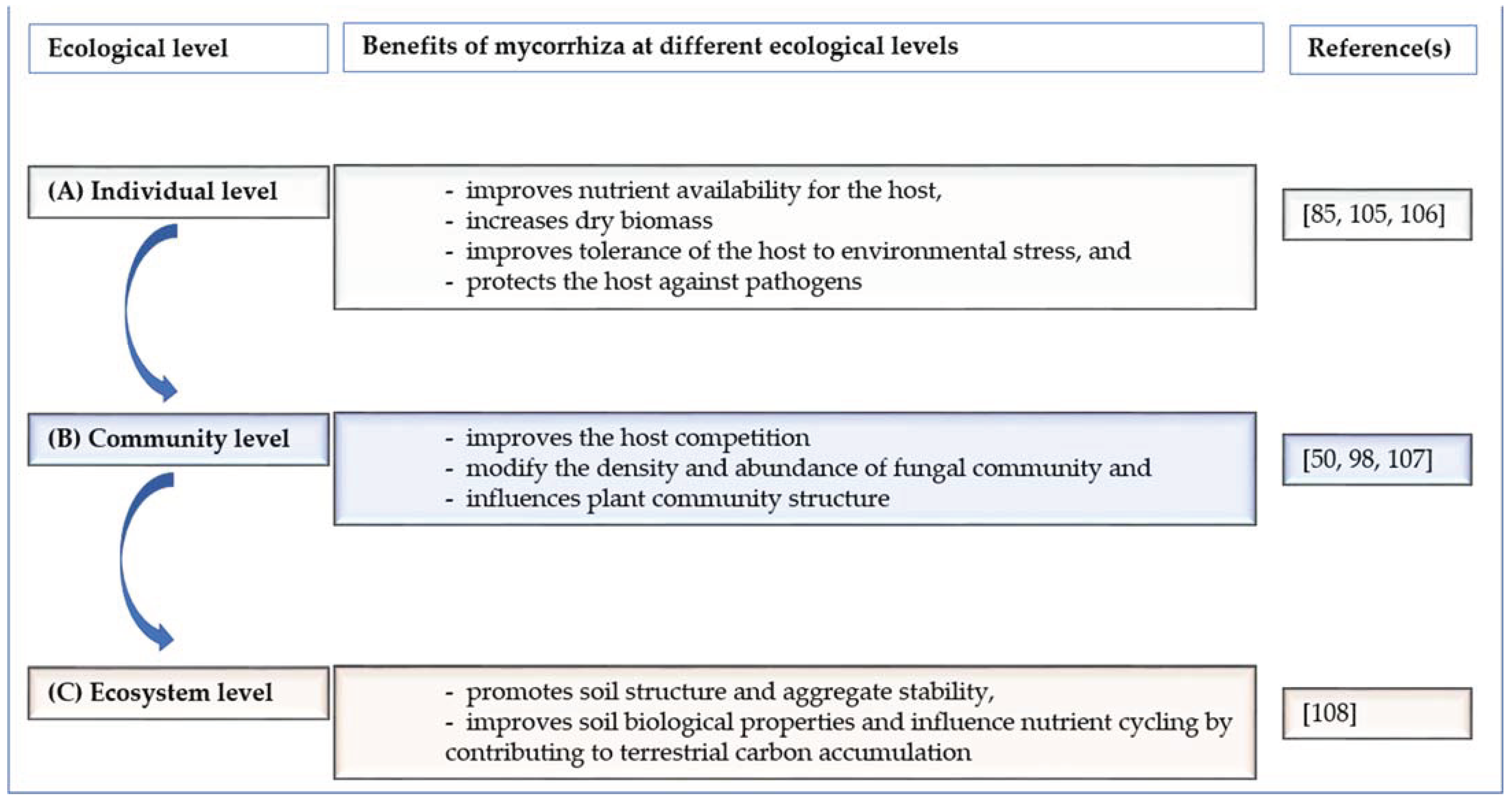 Sustainability 13 13081 g003 Sustainability 13 13081 g003
