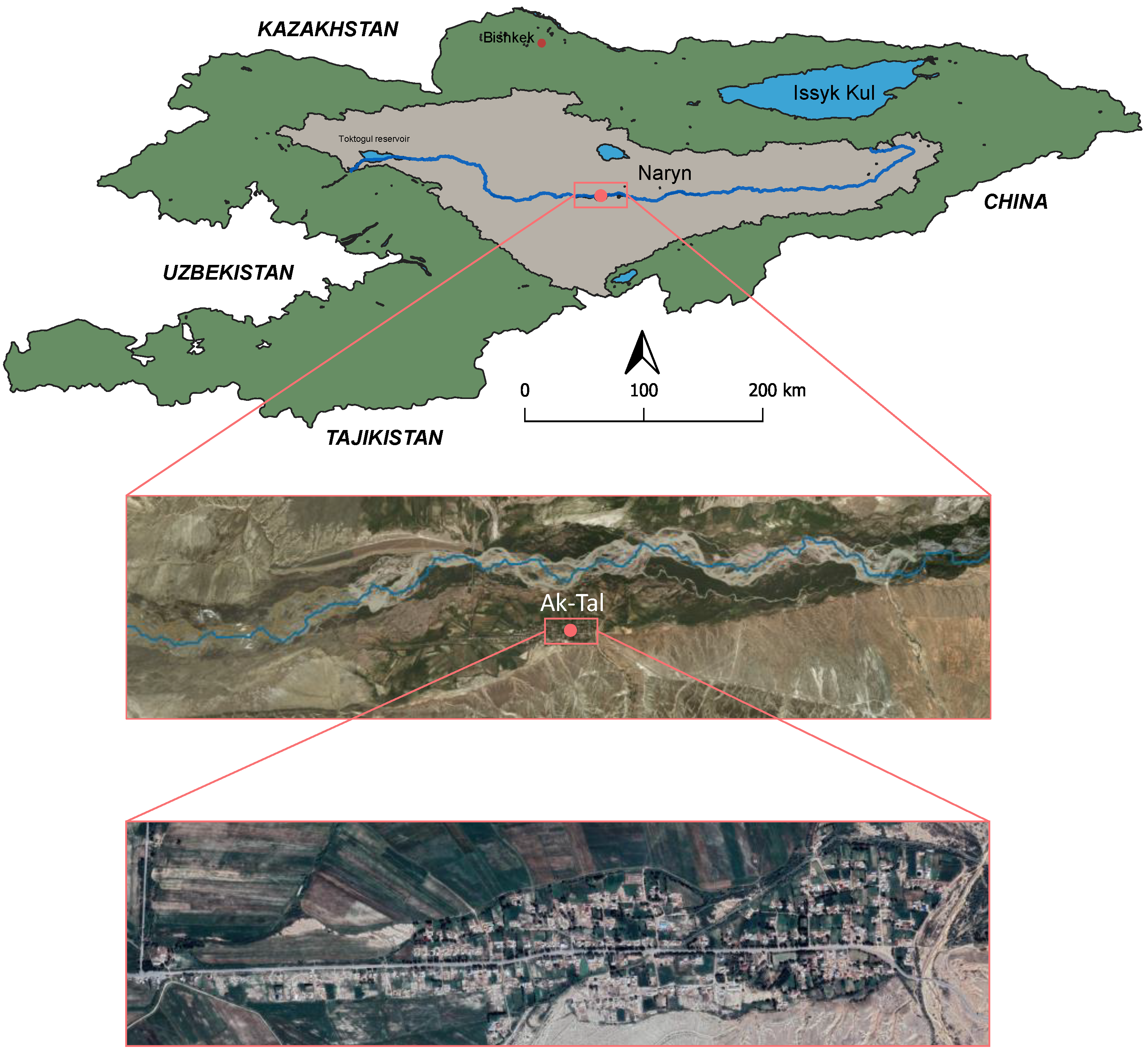 Sustainability 13 13086 g001