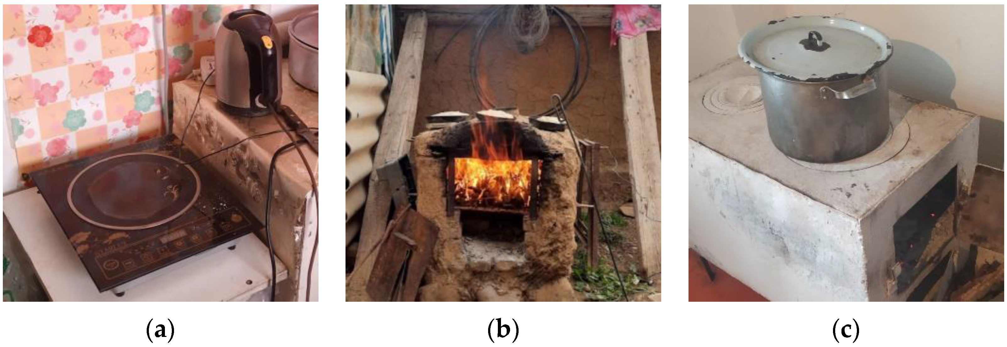 Sustainability 13 13086 g014b