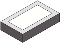 Sustainability 13 13086 i001