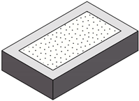 Sustainability 13 13086 i002