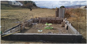 Sustainability 13 13086 i004