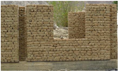 Sustainability 13 13086 i008