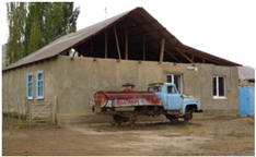 Sustainability 13 13086 i012