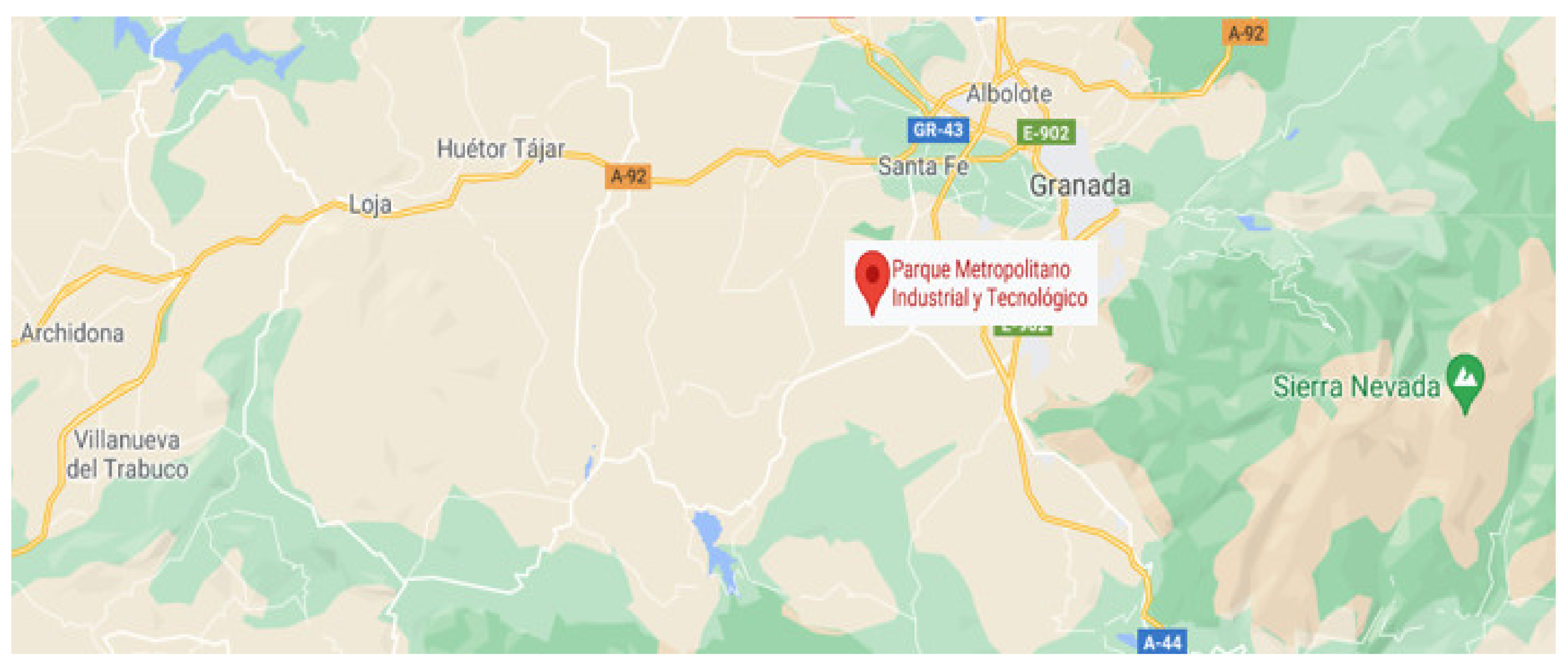 Sustainability 13 13093 g002