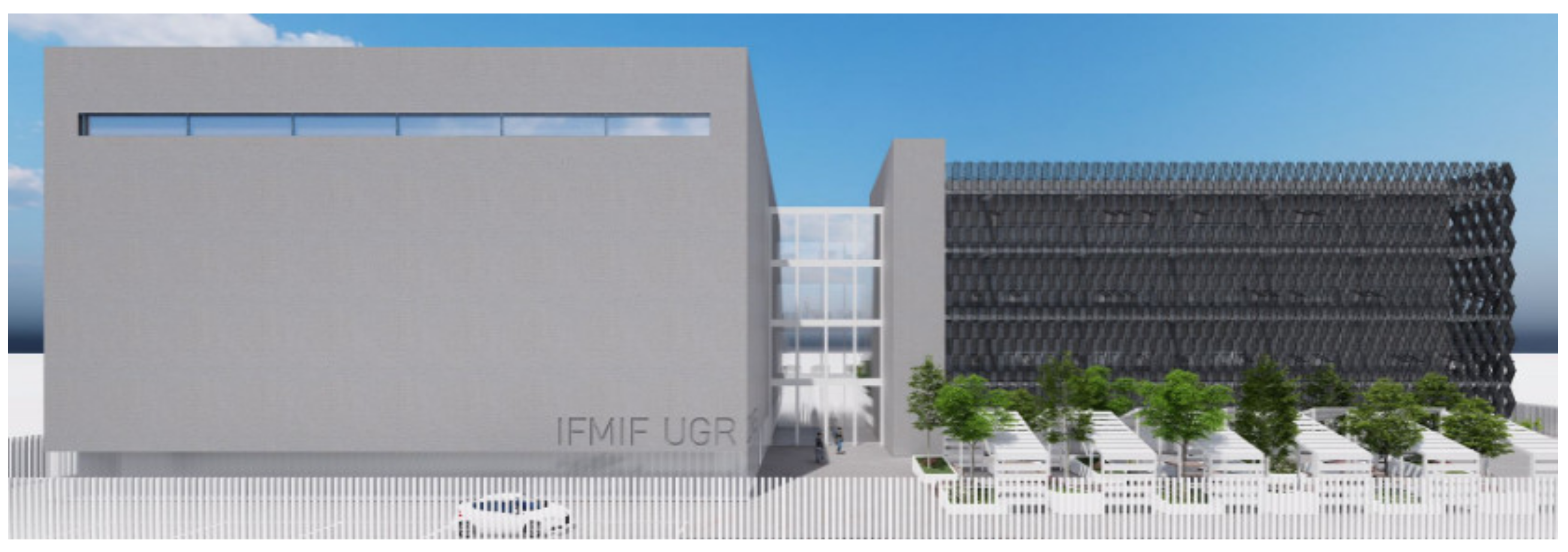 Sustainability 13 13093 g006