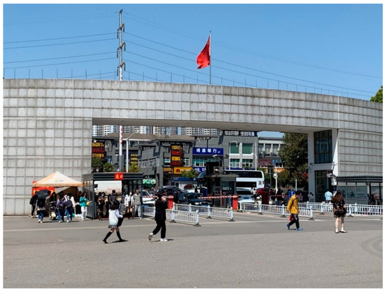 Sustainability 13 13100 g0a1