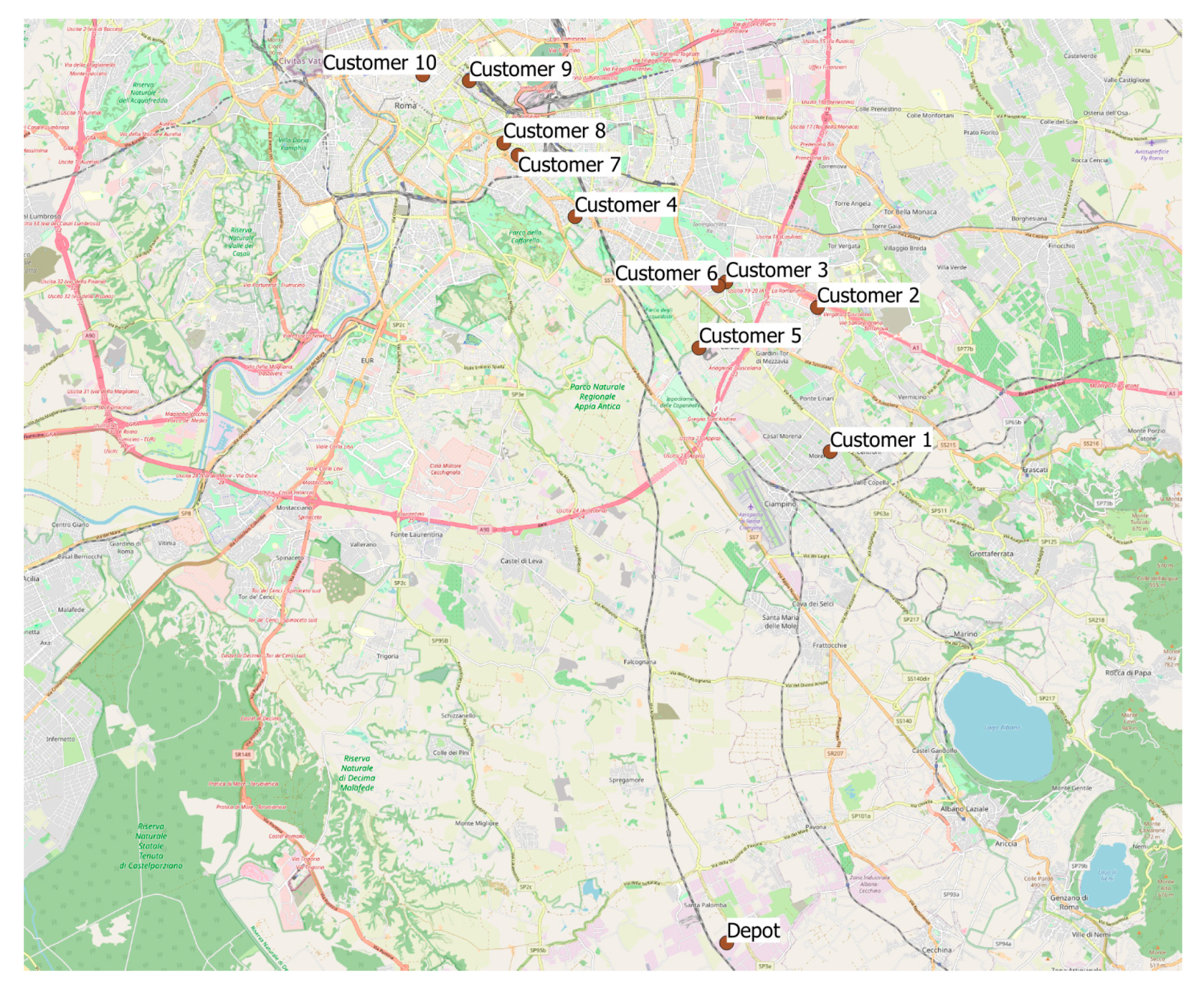 Sustainability 13 13103 g002