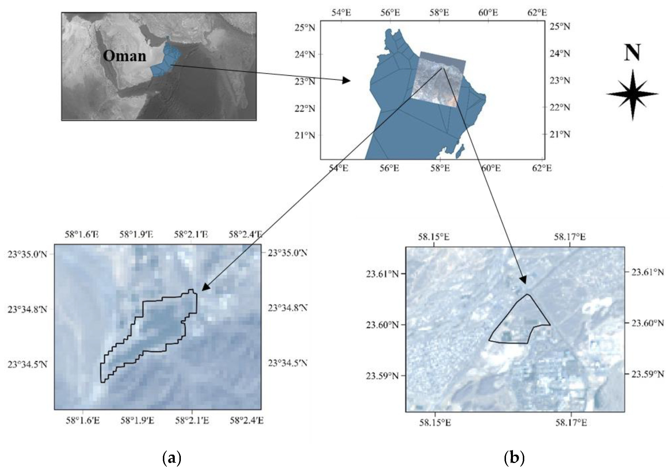 Sustainability 13 13111 g001