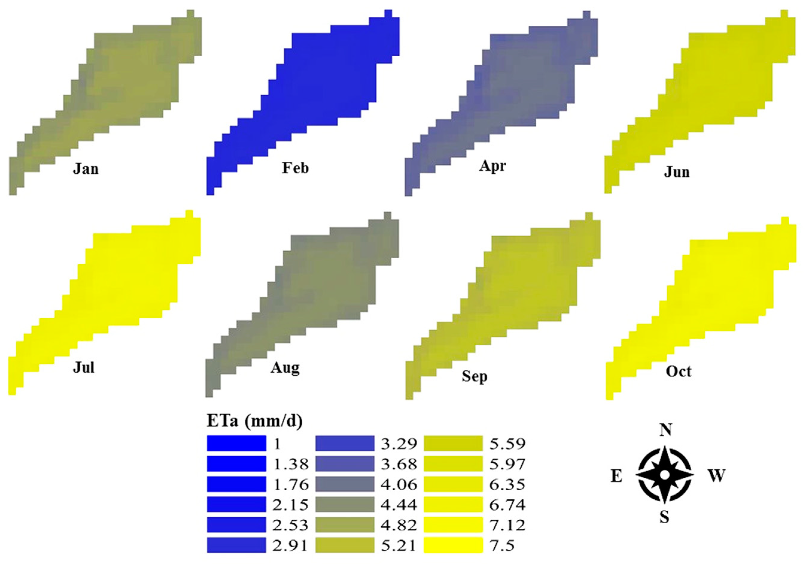 Sustainability 13 13111 g014