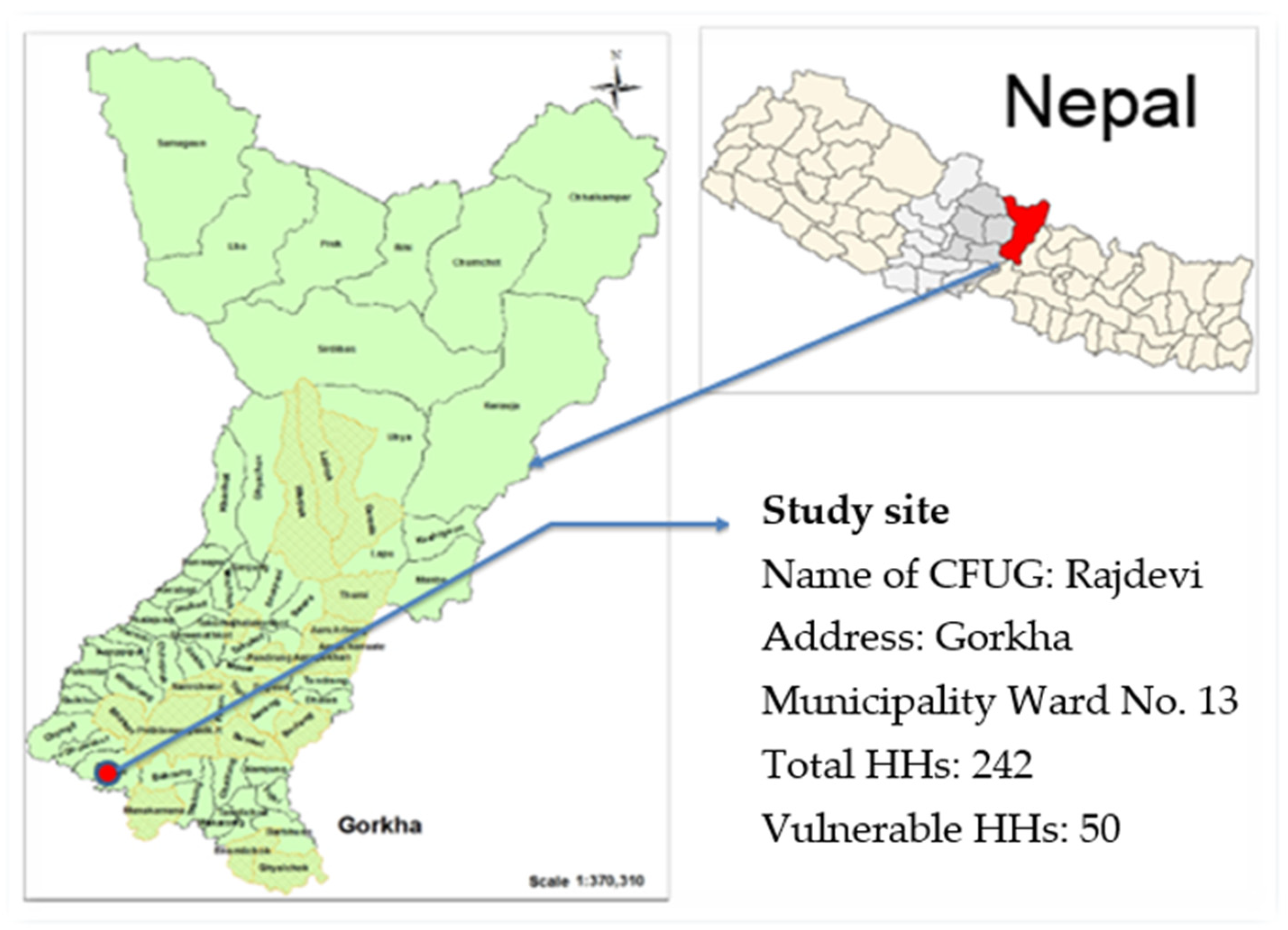 Sustainability 13 13115 g001