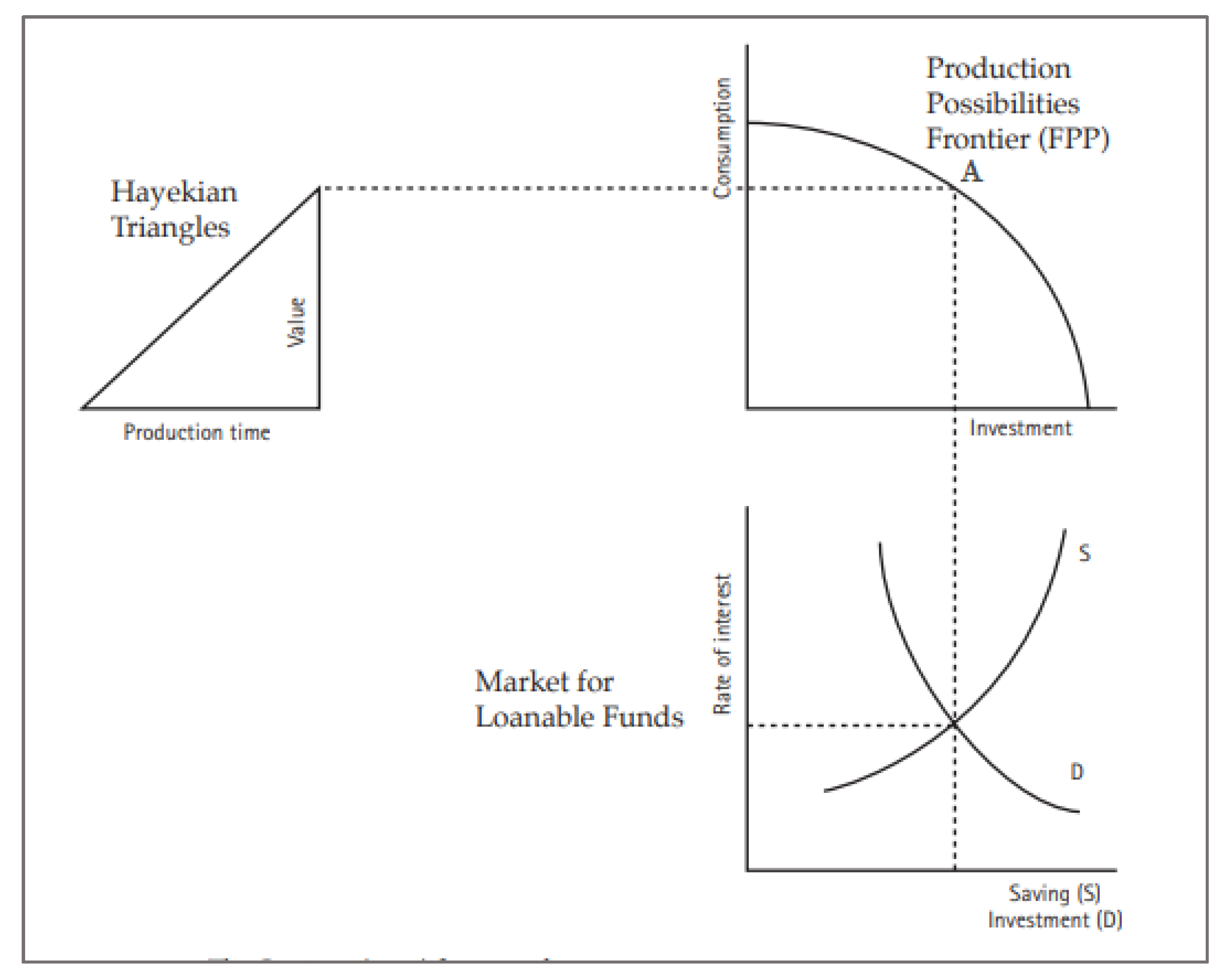 Sustainability 13 13126 g001