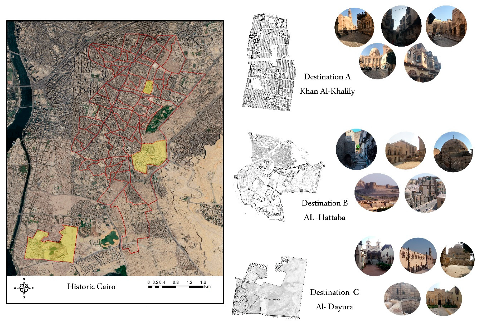 Sustainability 13 13135 g002