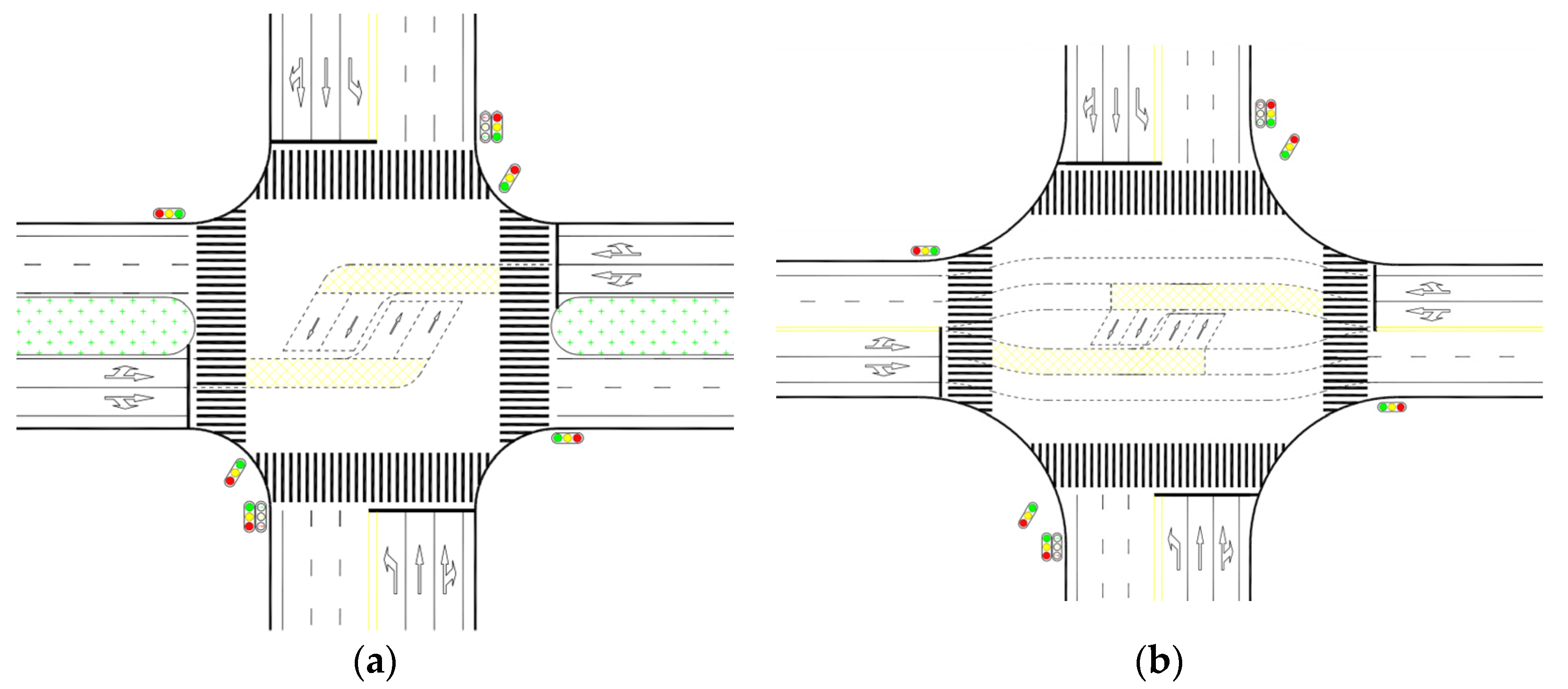Sustainability 13 13154 g001