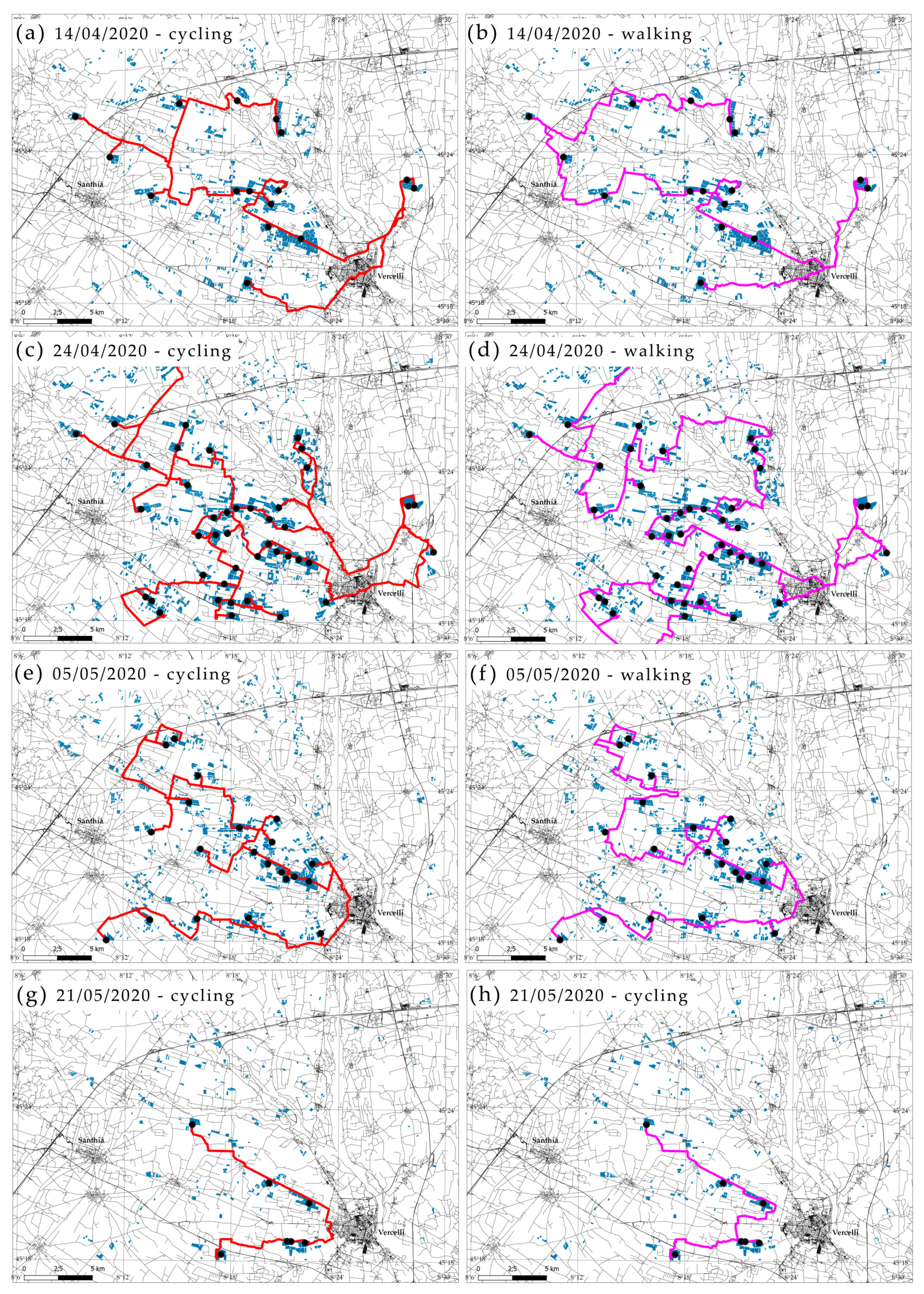 Sustainability 13 13155 g005